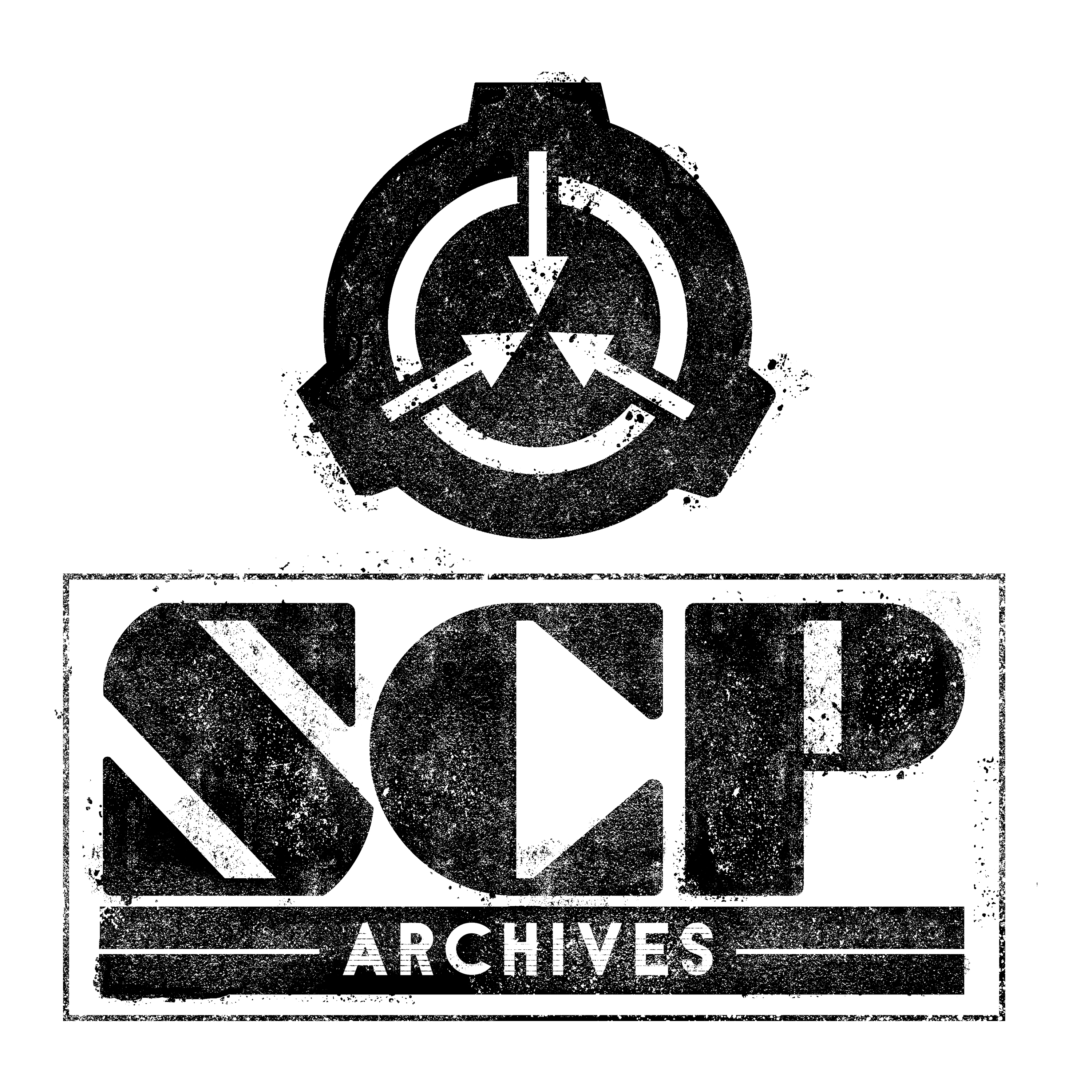 SCP-3512: 