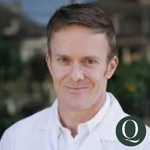 RFK Jr.’s Unprecedented Attack on Life-saving Vaccines