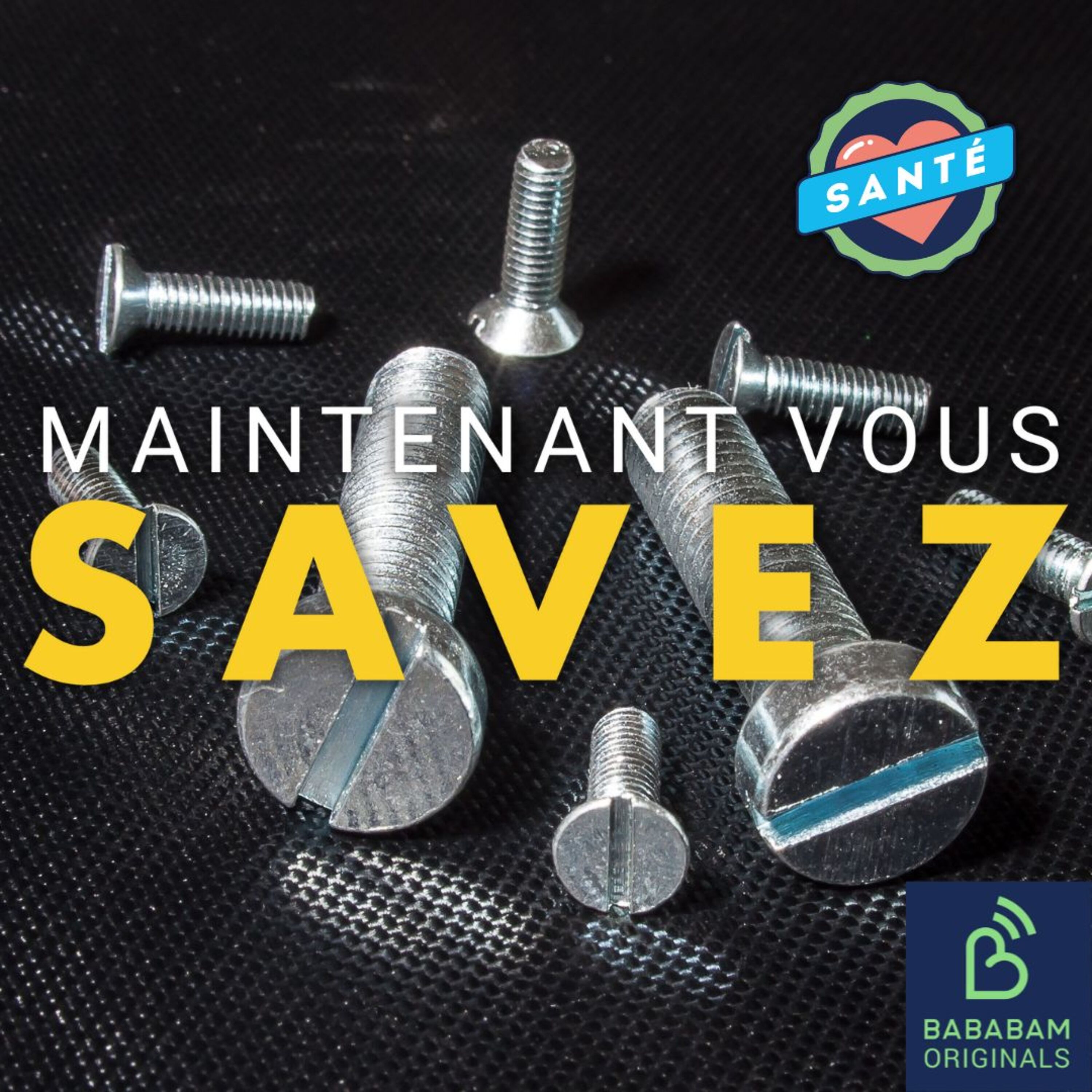 Comment reconnaître une carence en fer ?