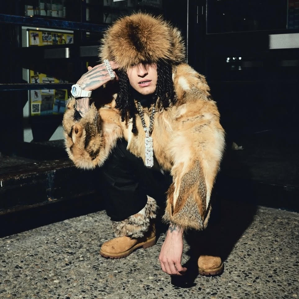 ZACK & CODY - RONDODASOSA