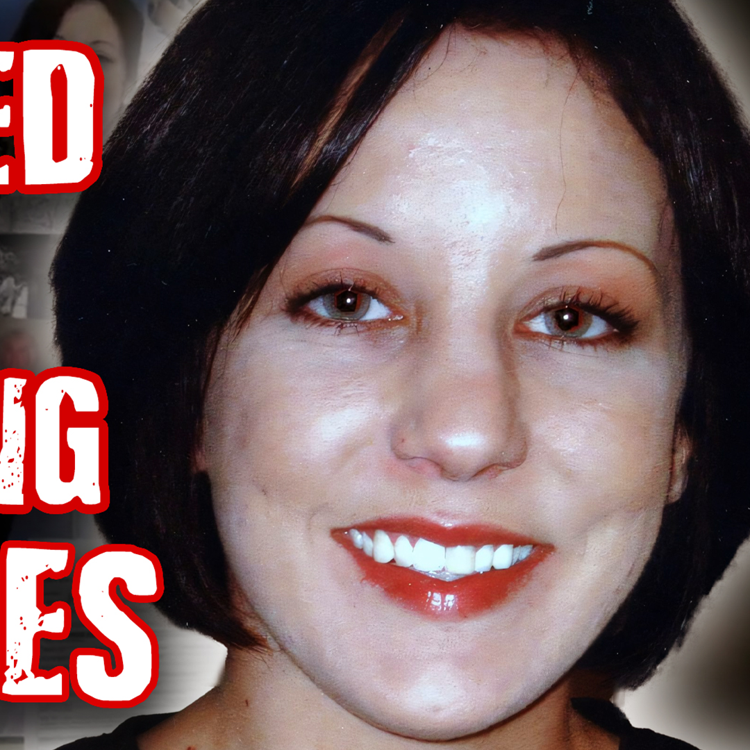 5 TERRIFYING Mysteries That Remain UNSOLVED