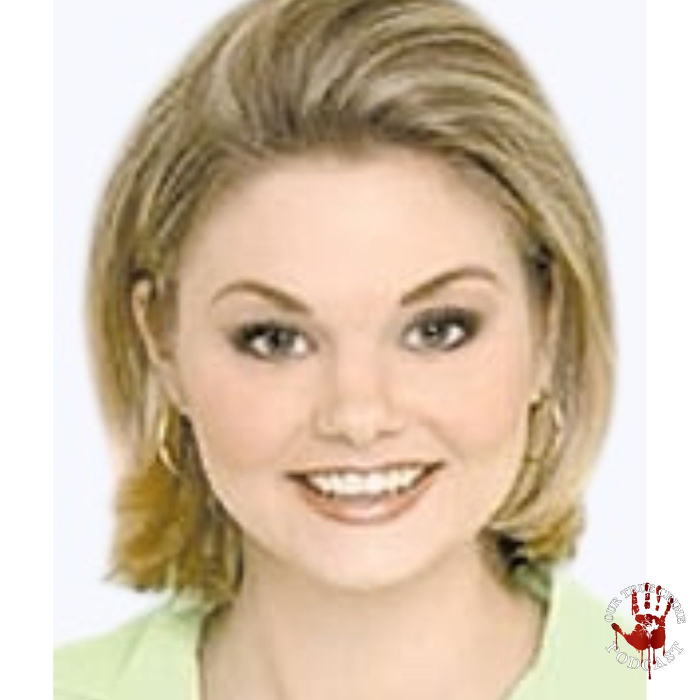 320. Unpunished Predator: The Murder of Nona Dirksmeyer