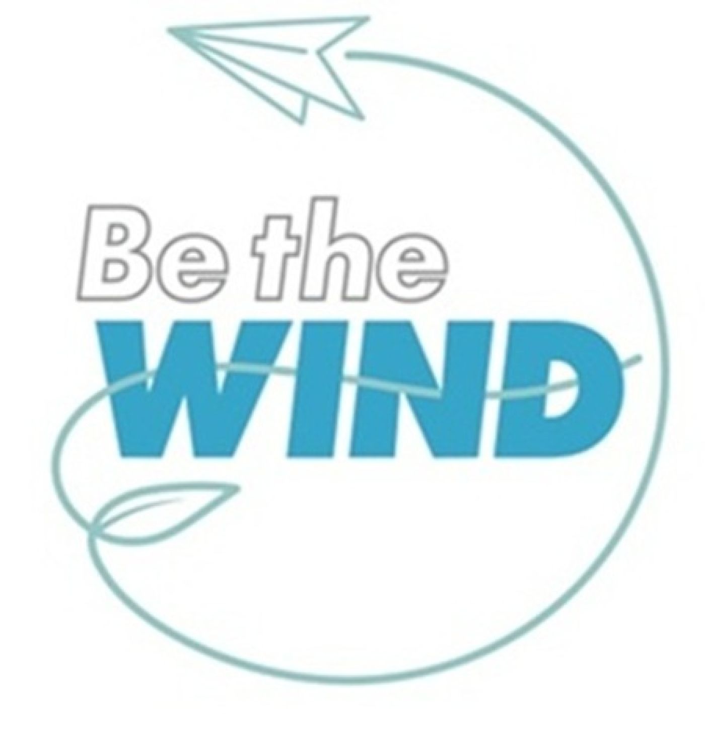 Be the WIND：2026年8月22日（土）放送分 episode artwork