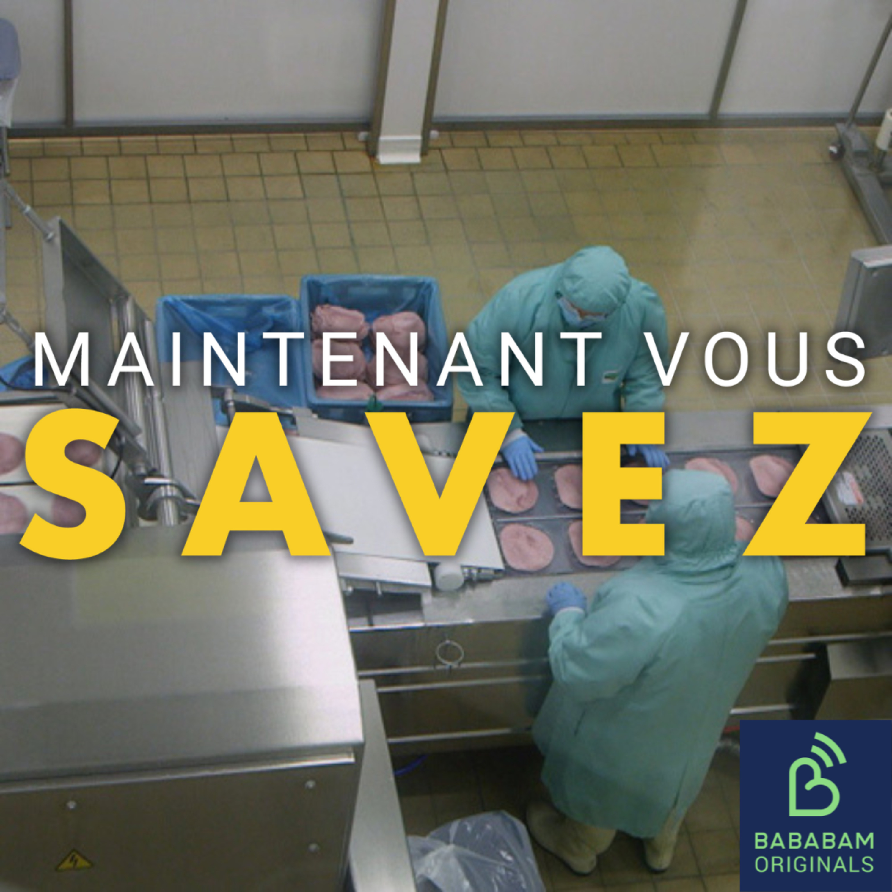 Qu'est-ce que le nitrite, cet additif dangereux dans la charcuterie ?