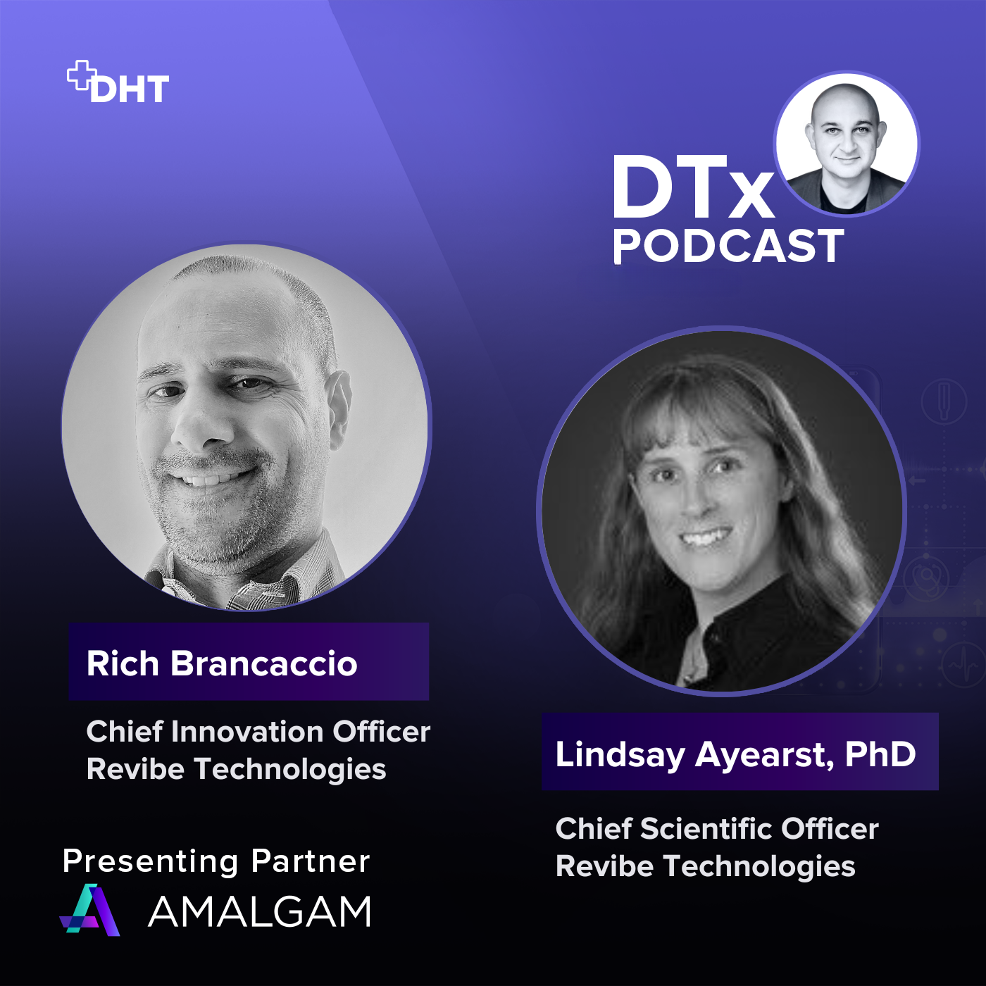 Ep78: The Future of ADHD Treatment: Using a Digital Device to Re-Focus Attention