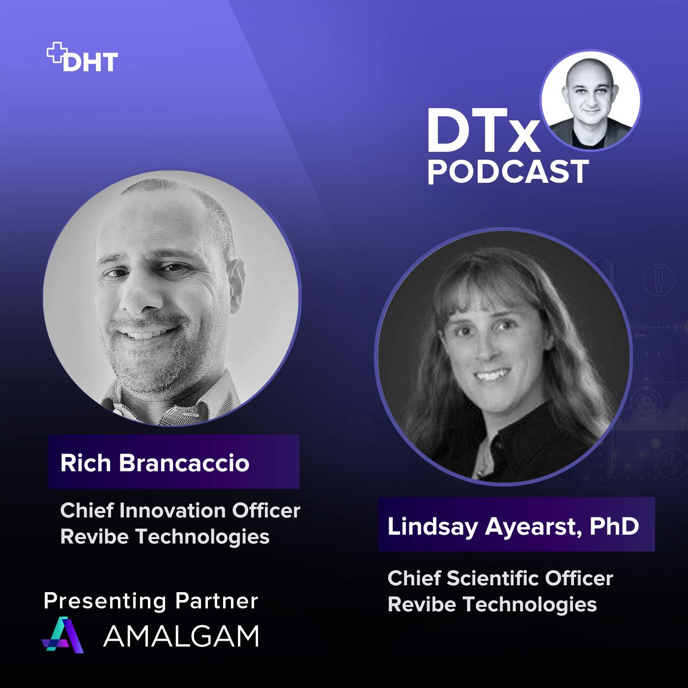 Ep78: The Future of ADHD Treatment: Using a Digital Device to Re-Focus Attention Ep78: The Future of ADHD Treatment: Using a Digital Device to Re-Focus Attention