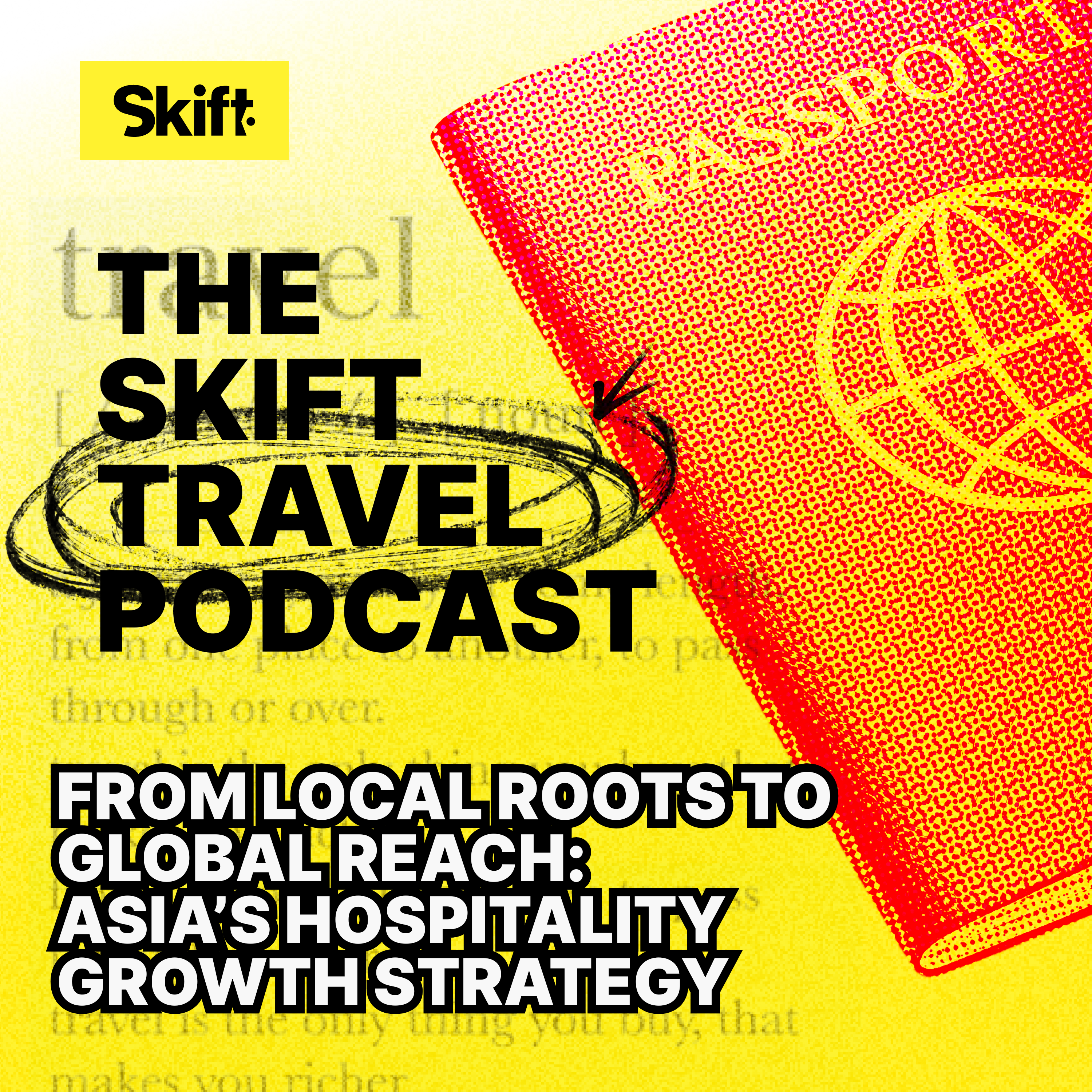 From Local Roots to Global Reach: Asia’s Hospitality Growth Strategy