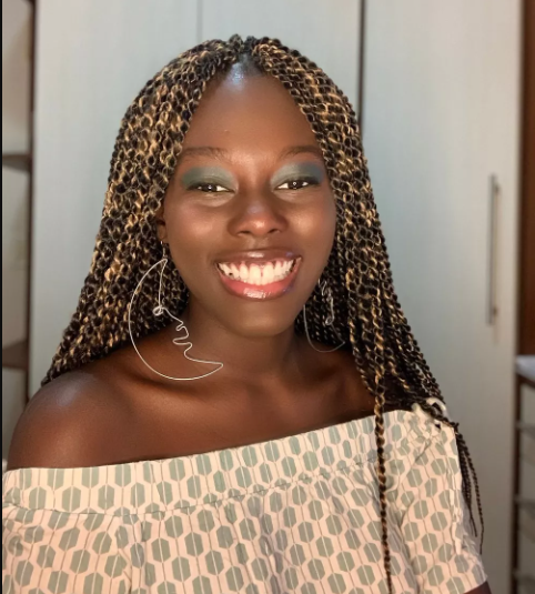 Justiça do Rio condena colégio Liceu Franco-Brasileiro por omissão em caso de racismo