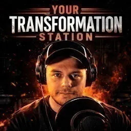 YourTransformationStation YourTransformationStation