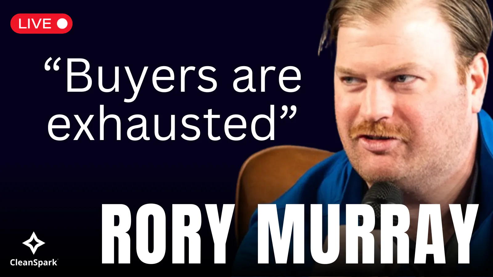 Arkade Raises $5.1M, CleanSpark's on BTC Price, Luxor's Mining Outlook, and the IRS New Crypto Form Arkade Raises $5.1M, CleanSpark's on BTC Price, Luxor's Mining Outlook, and the IRS New Crypto Form