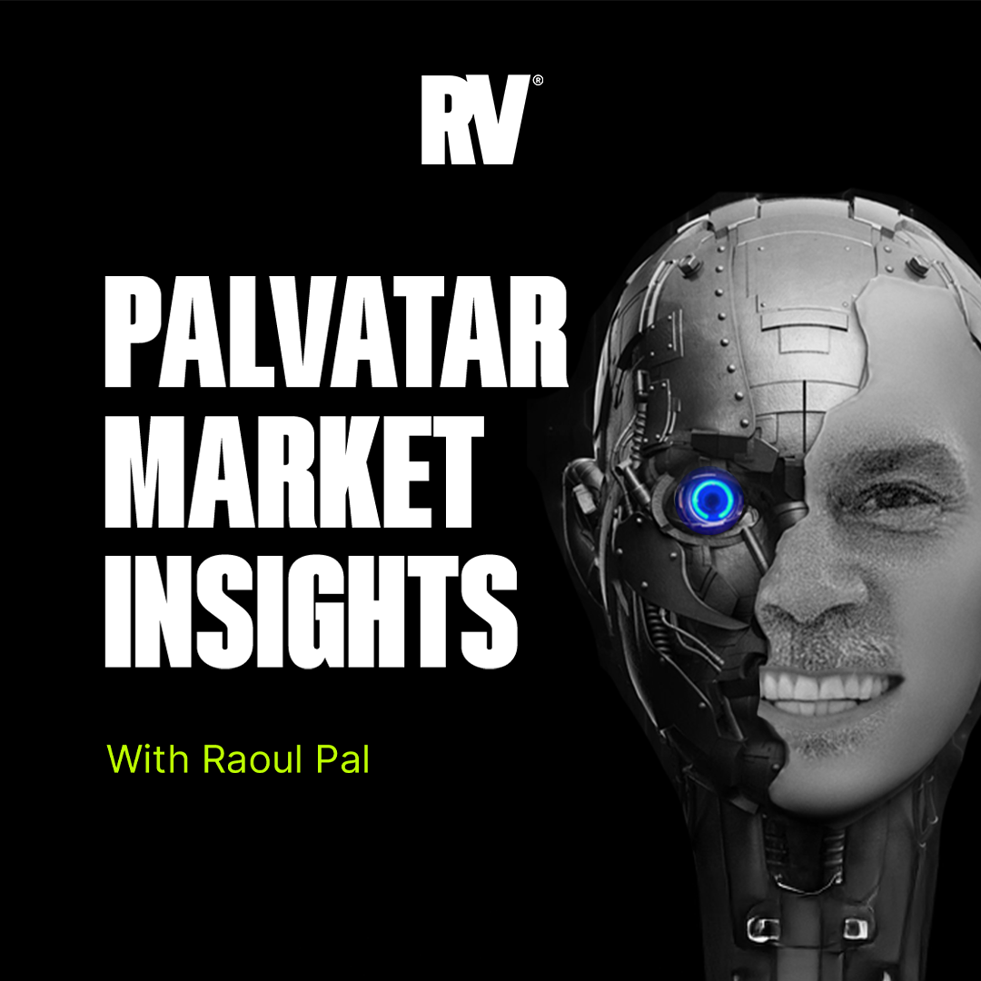 UK Economy Surprises, U.S. CPI Jumps & Trump’s Tariff Warning: PALvatar Market Recap, February 13 2025