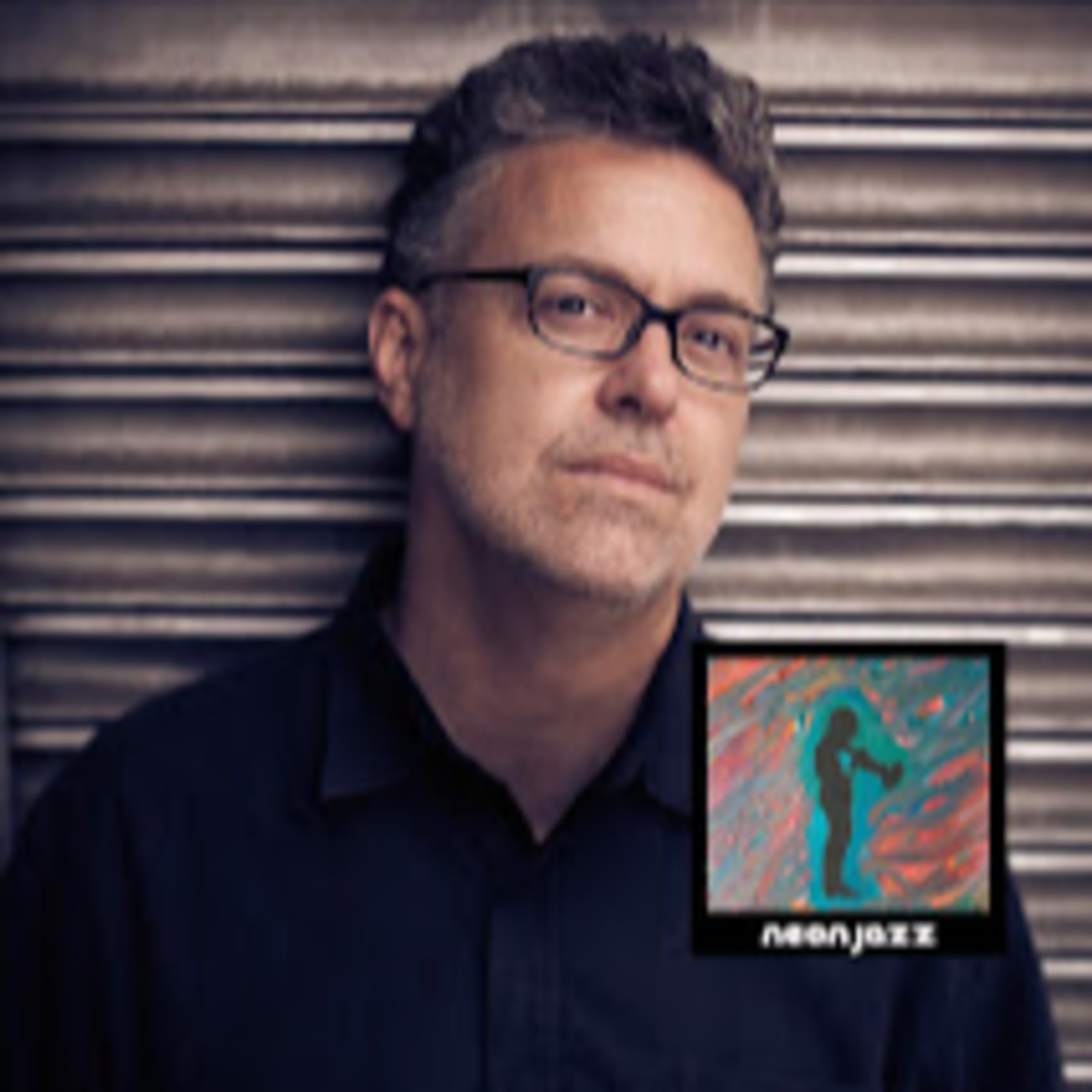 Jazz Pianist, Vocalist & Composer Peter Eldridge episode artwork