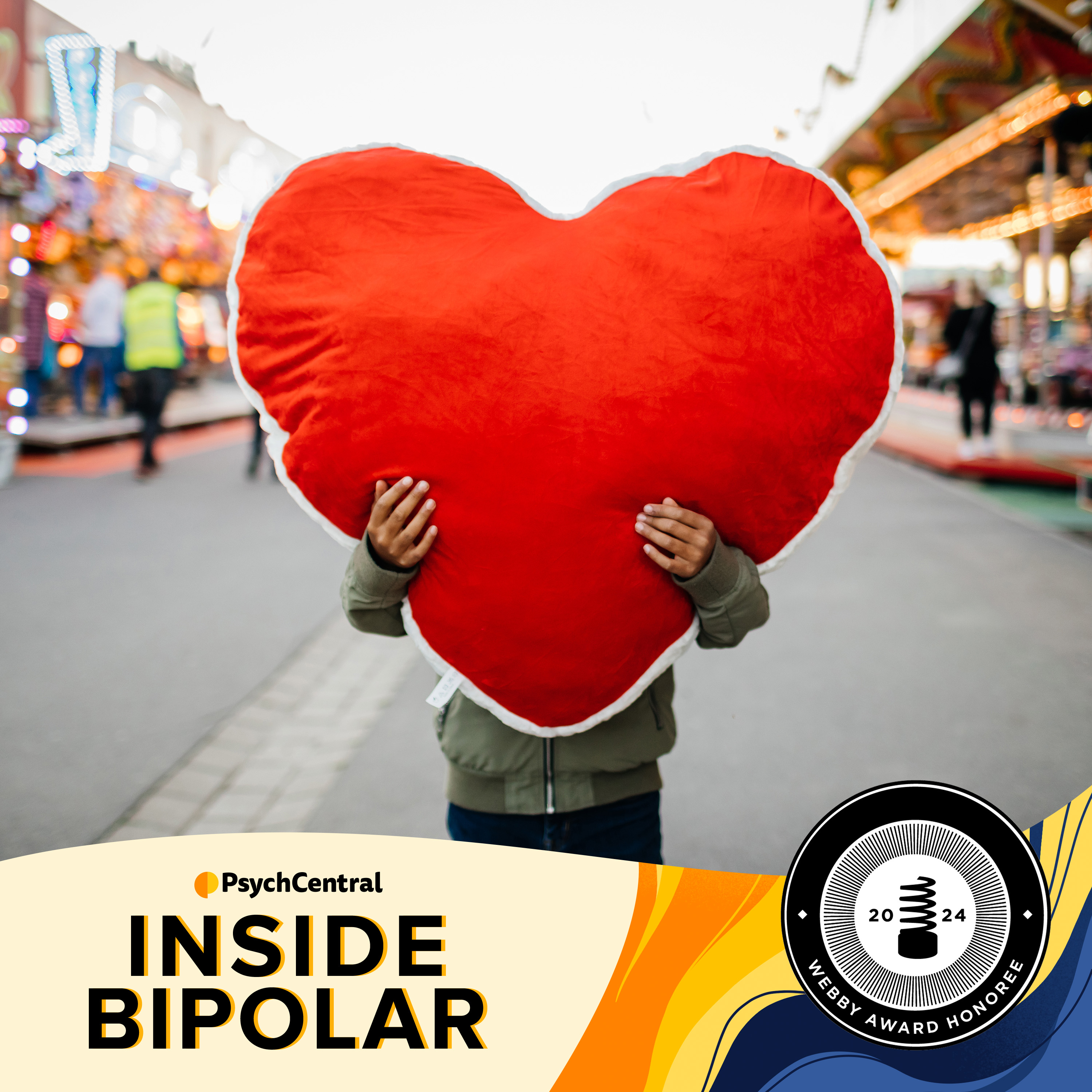Inside Bipolar