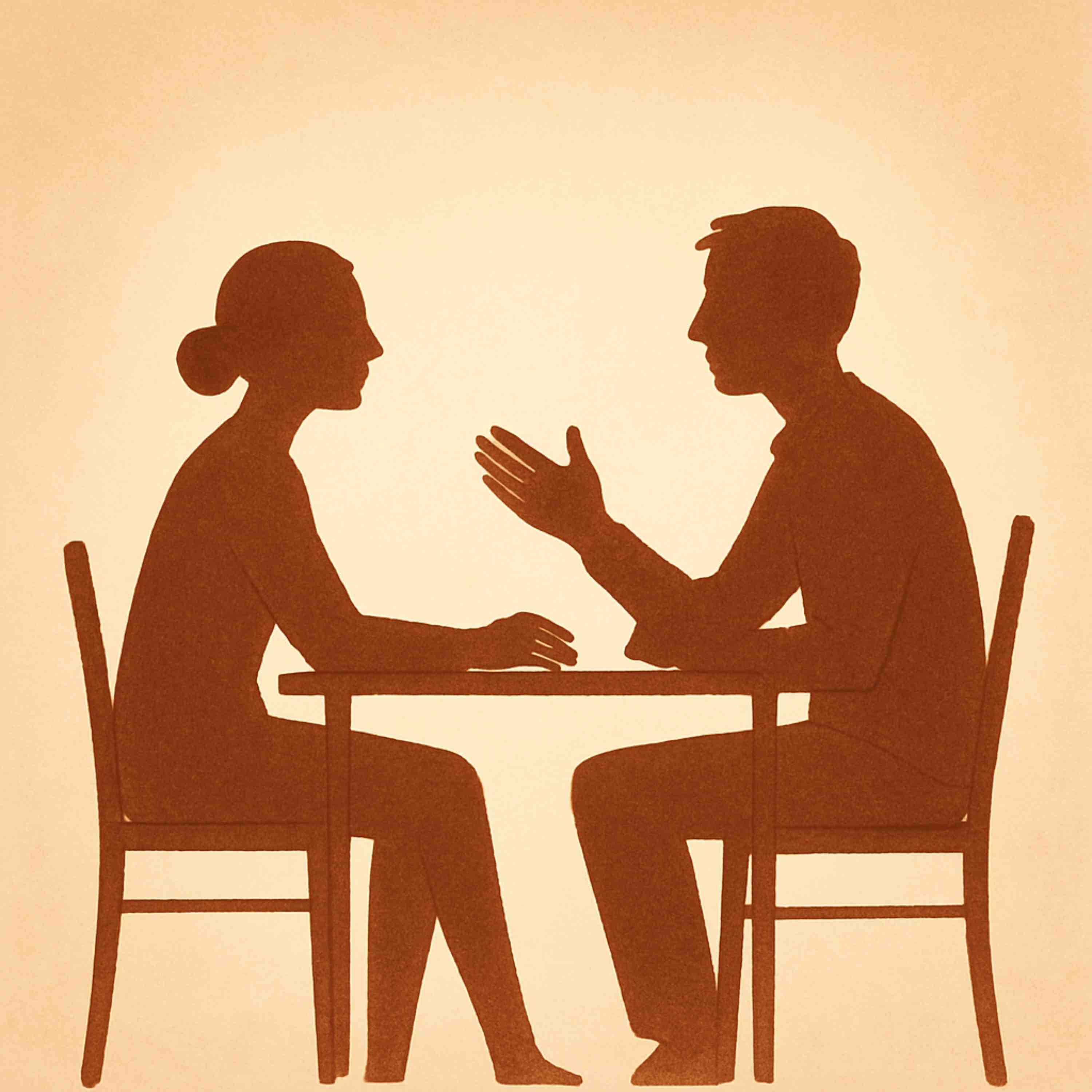 8 Important Questions to Ask When Dating by Dr. Susan Chanderbhan of ChandPsych on Emotional Needs While Dating