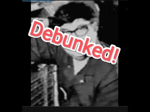 Black Box: True Crime, Serial Killers, Infamous Cases