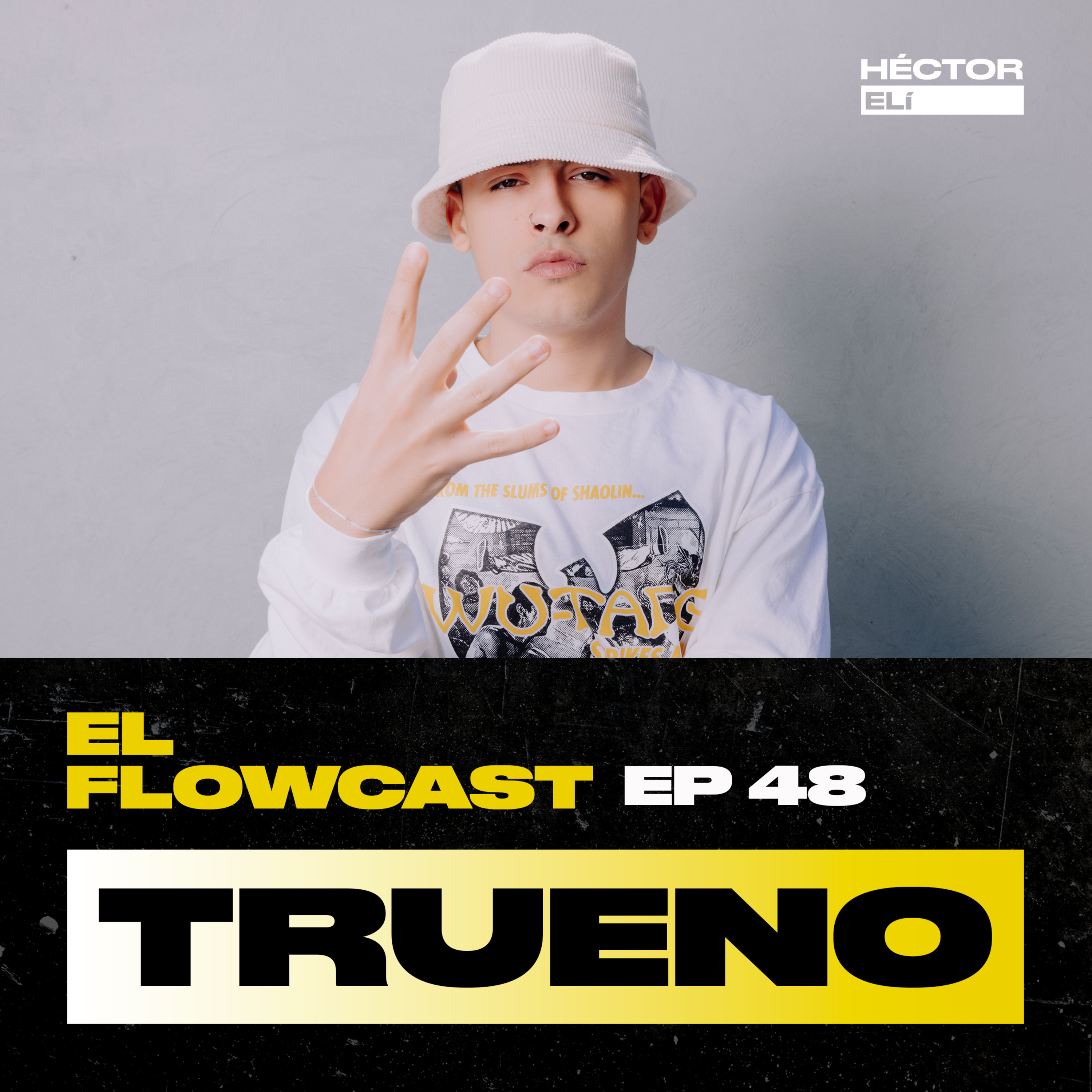 El Flowcast