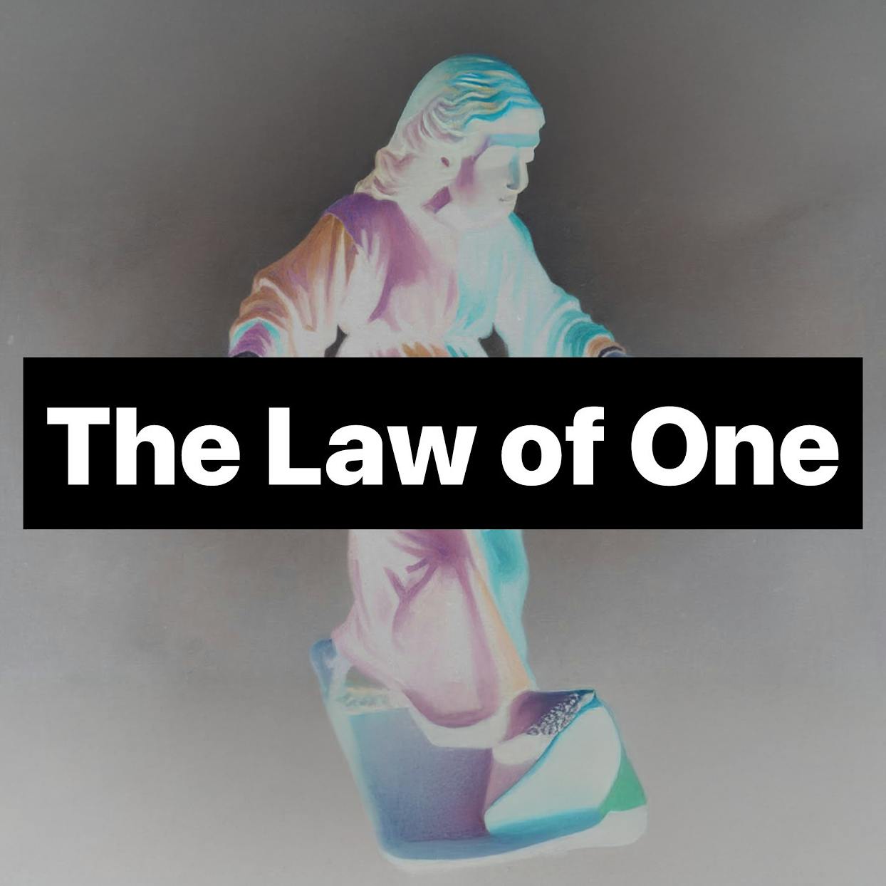 51% OR YOU REPEAT 51% OR YOU REPEAT