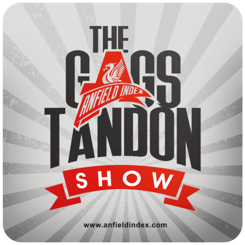 The Gags Tandon Show: Late Goal Drama At Craven Cottage as Liverpool Draw Again