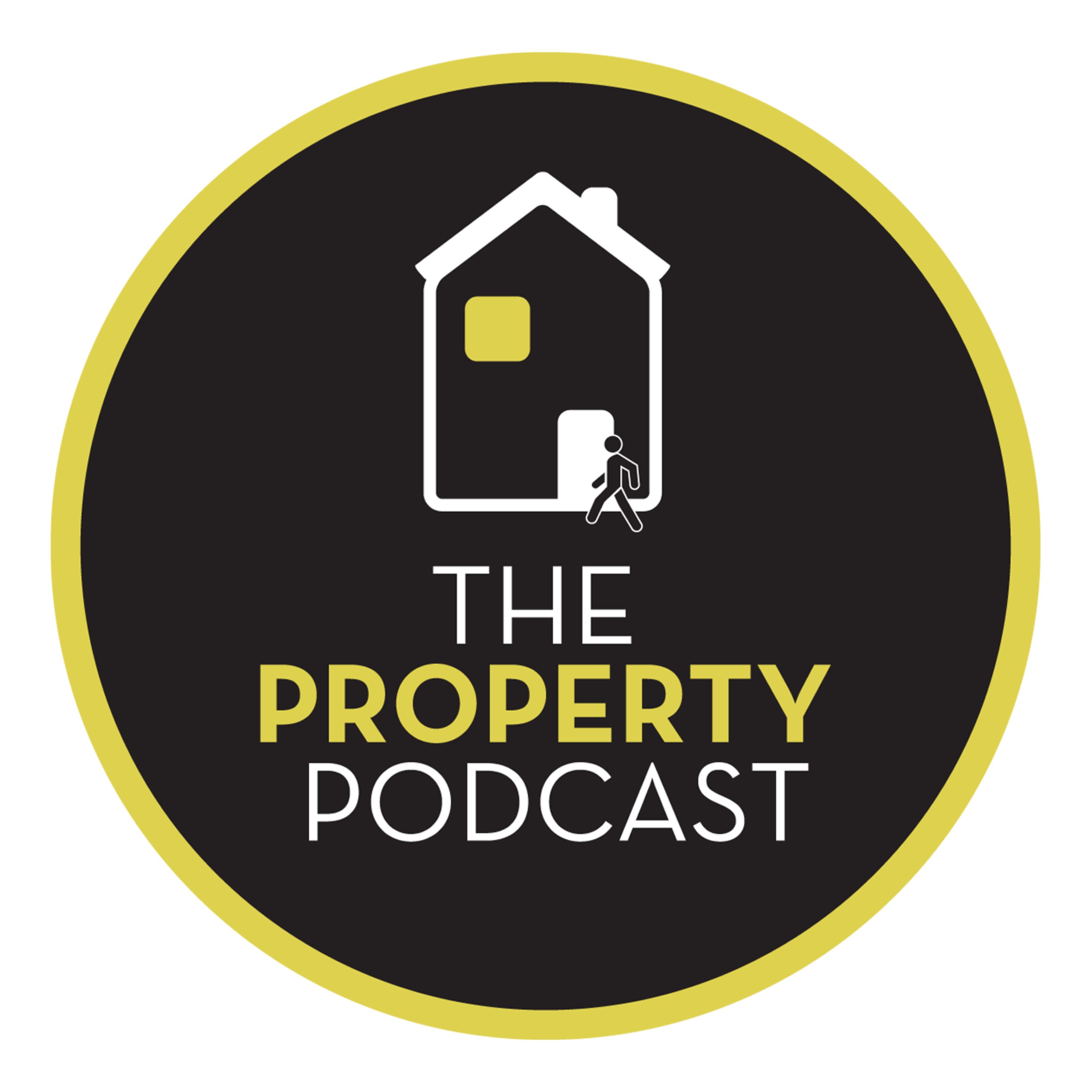 TPP019: Our first property investments