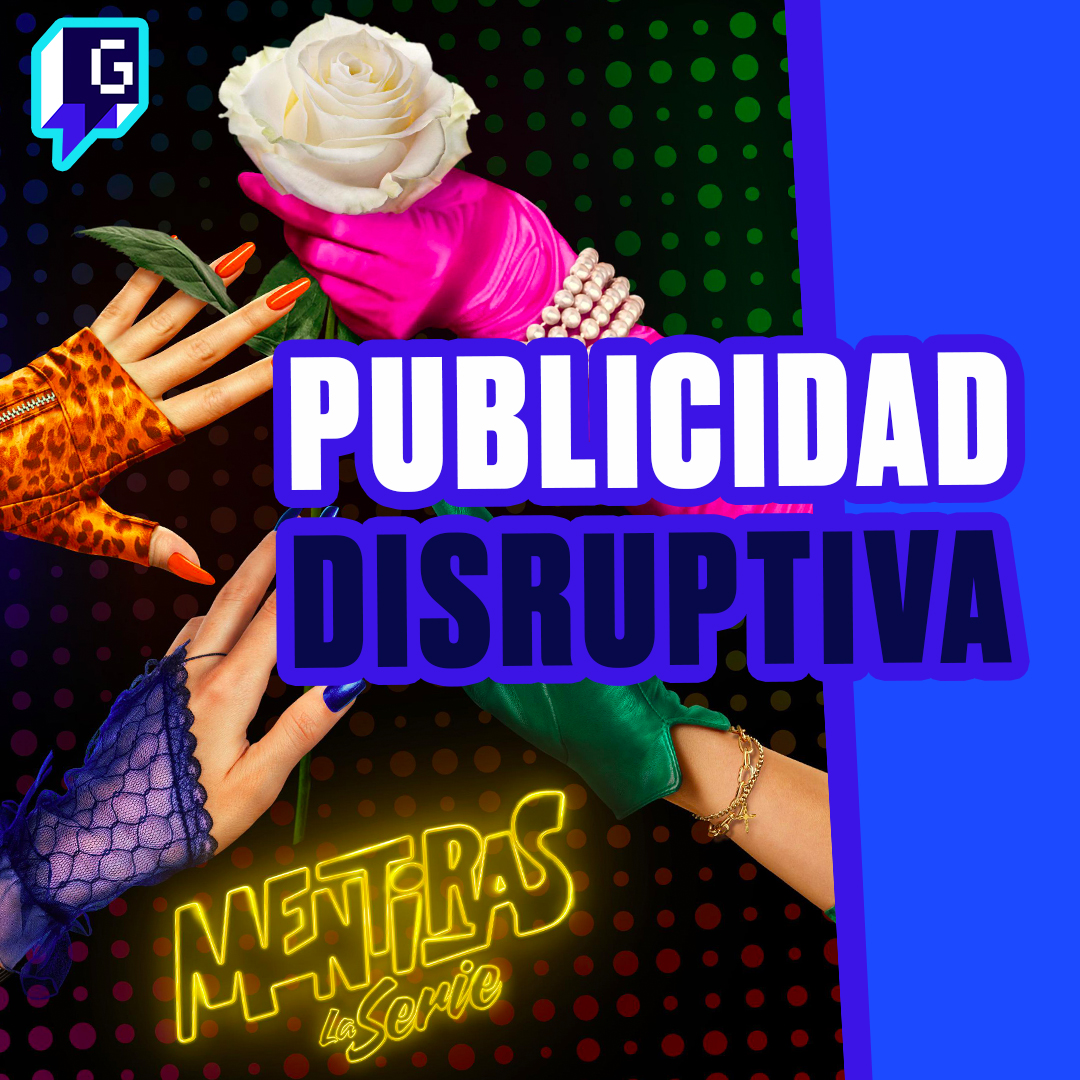 Lecciones para innovar en publicidad