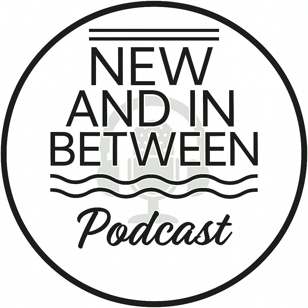 New & In Between|Episode 50|The Evolution of Mia Quinn Maddox | From G-Unit to God’s Grace to Growth New & In Between|Episode 50|The Evolution of Mia Quinn Maddox | From G-Unit to God’s Grace to Growth
