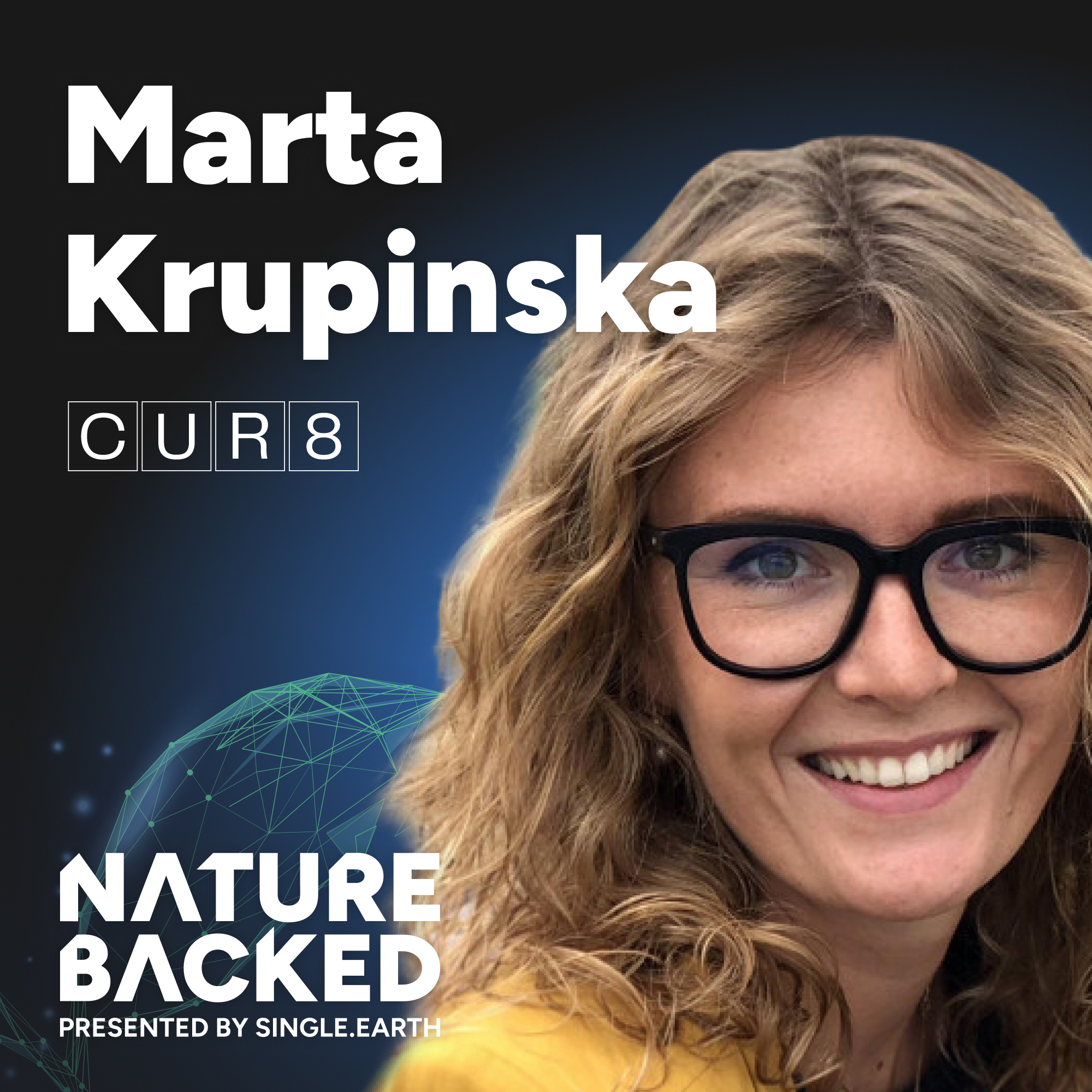 The NatureBacked Podcast