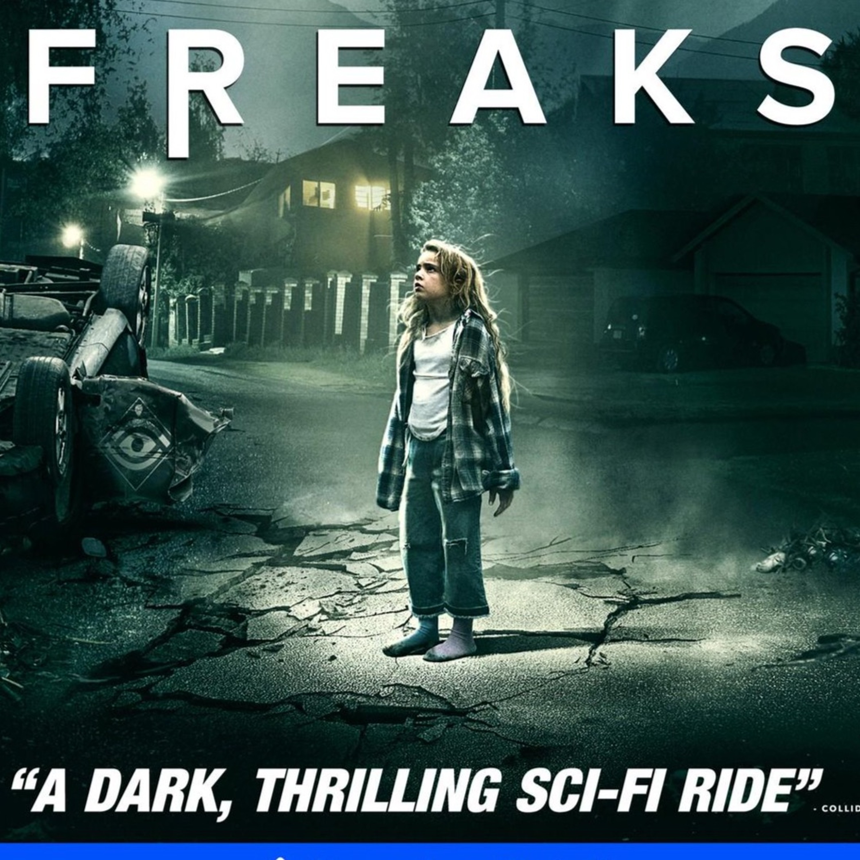 3 FILMS THAT HAVE IMPACTED EVERYTHING IN YOUR ADULT LIFE