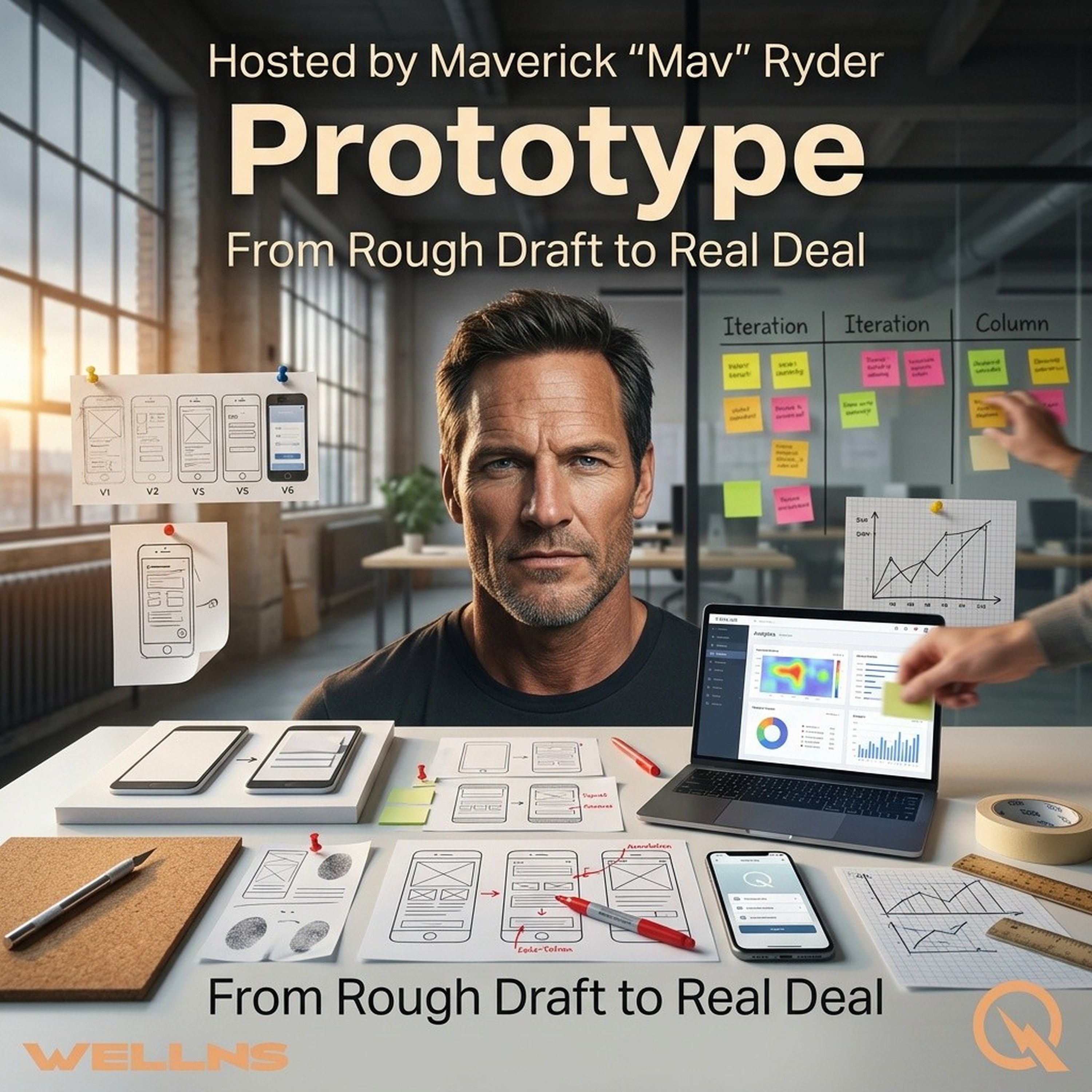 Prototype