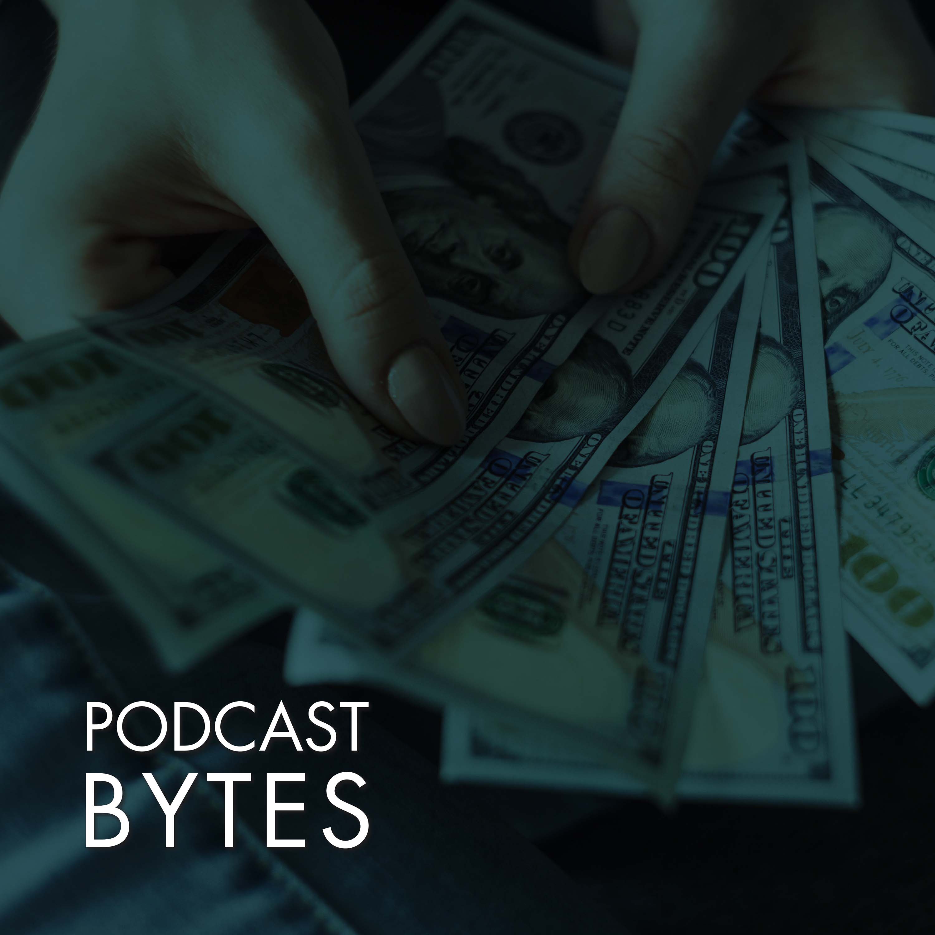 How Much Does It Cost To DIY a Podcast?