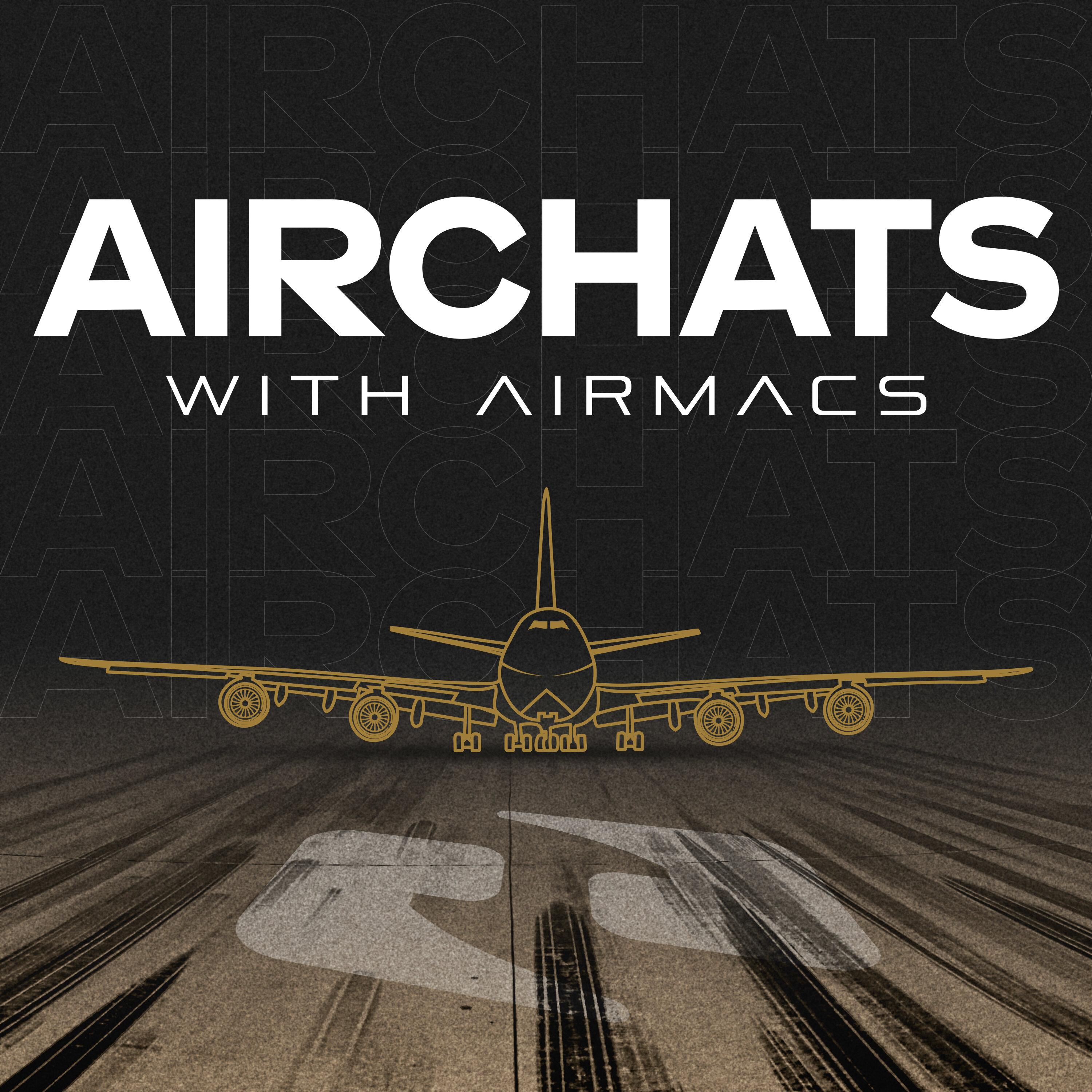 Shot Down and Captured: A Tornado Fighter Pilot's Story episode artwork