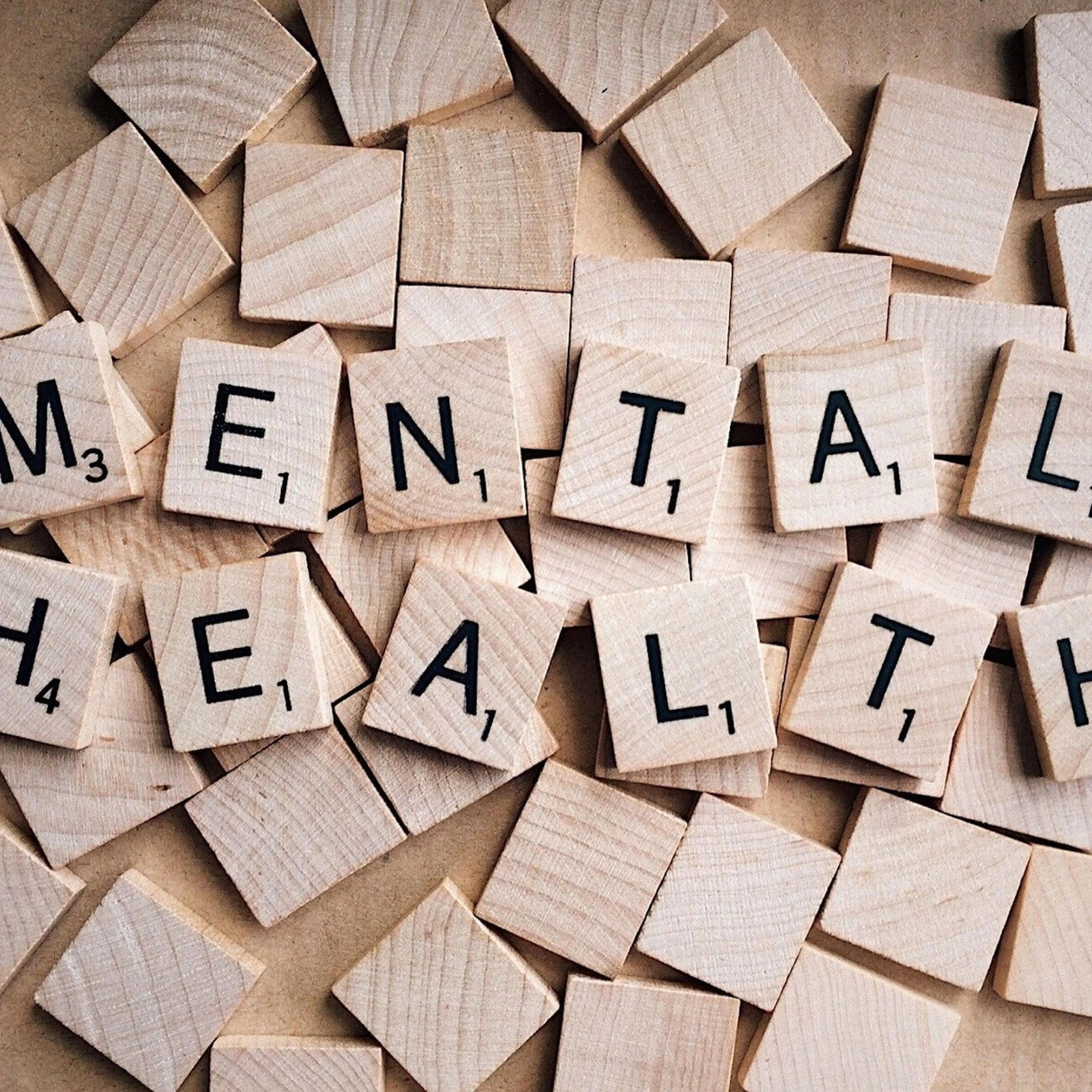 Qu'est-ce que la santé mentale ?