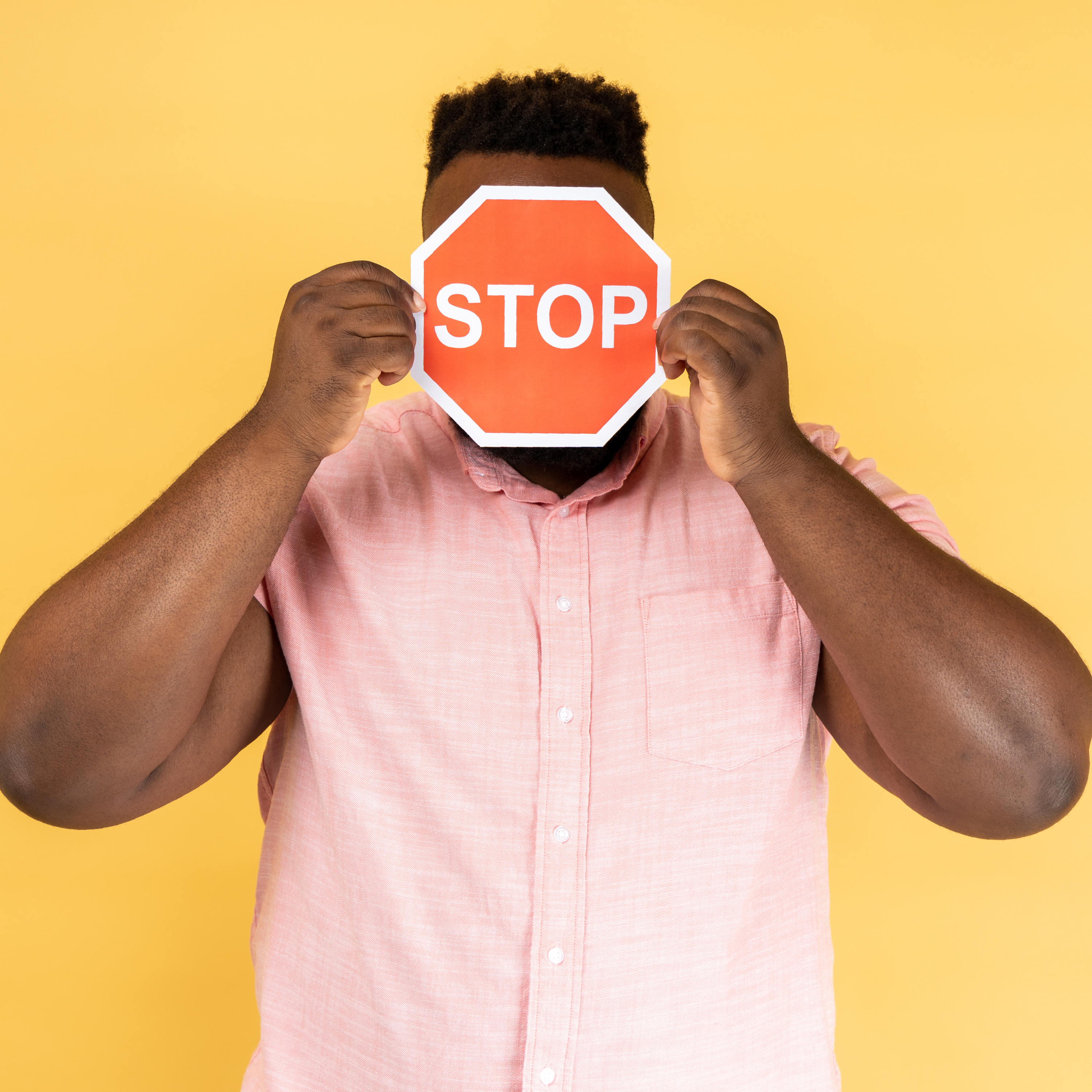 The rise of the introverts