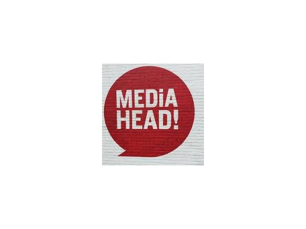Staying Ahead of the Curve With MEDiAHEAD'S CEO and Founder Kathryn McDaniel episode artwork