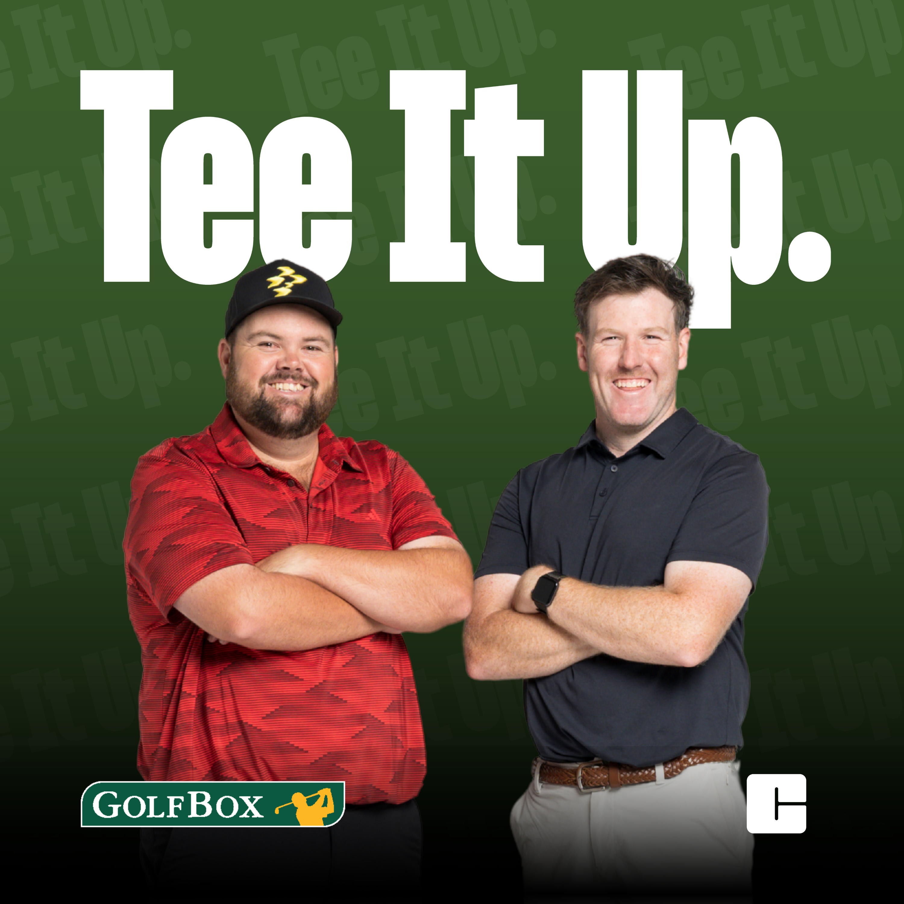 Justin Thomas snaps 1064-day PGA Tour title drought! episode artwork