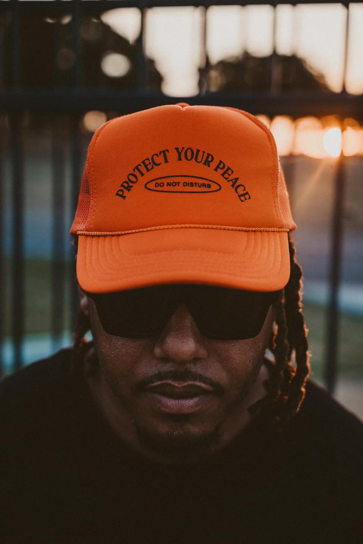 PLUG INTO YOUR PEACE || PYP SEASON EP:3