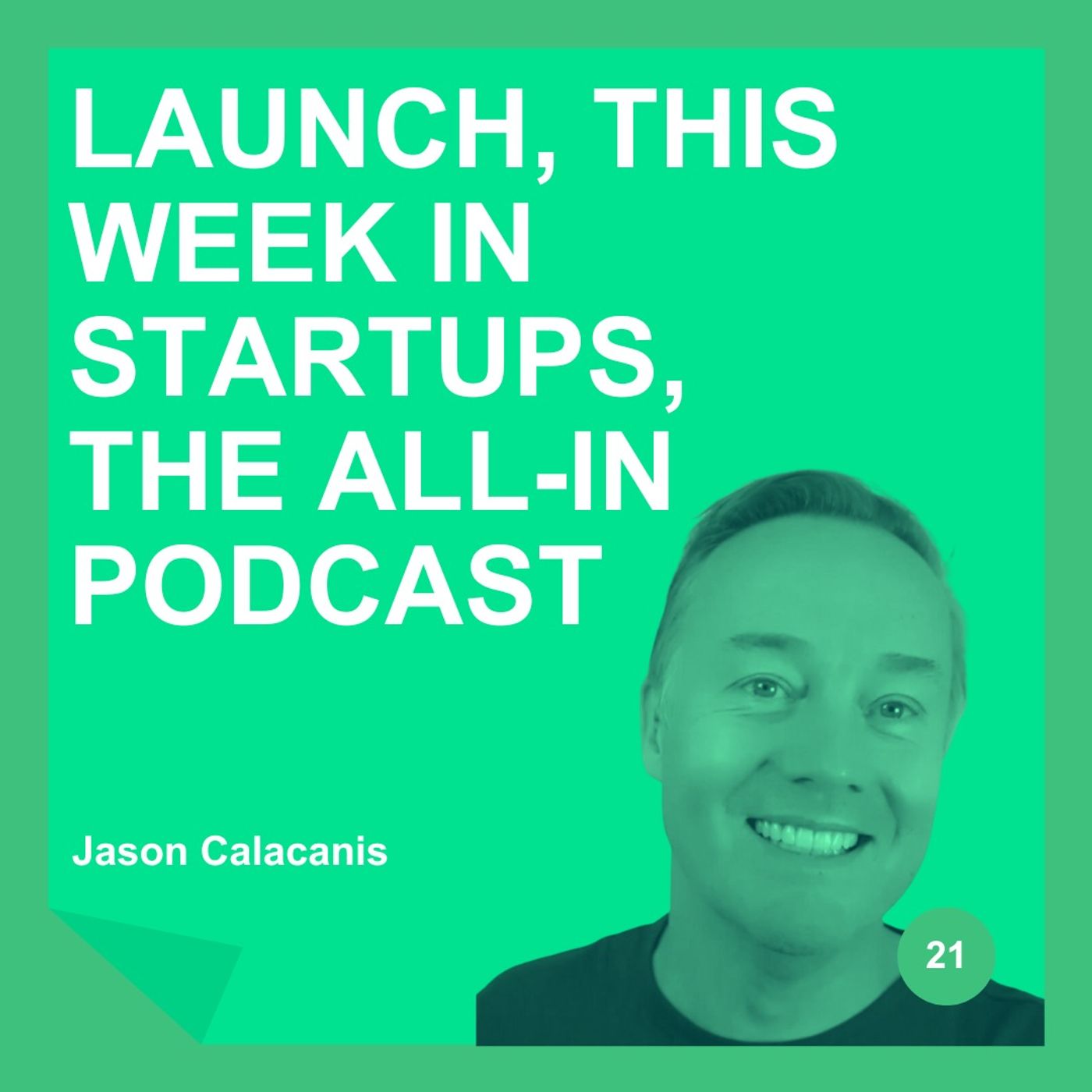 Swimming with Allocators