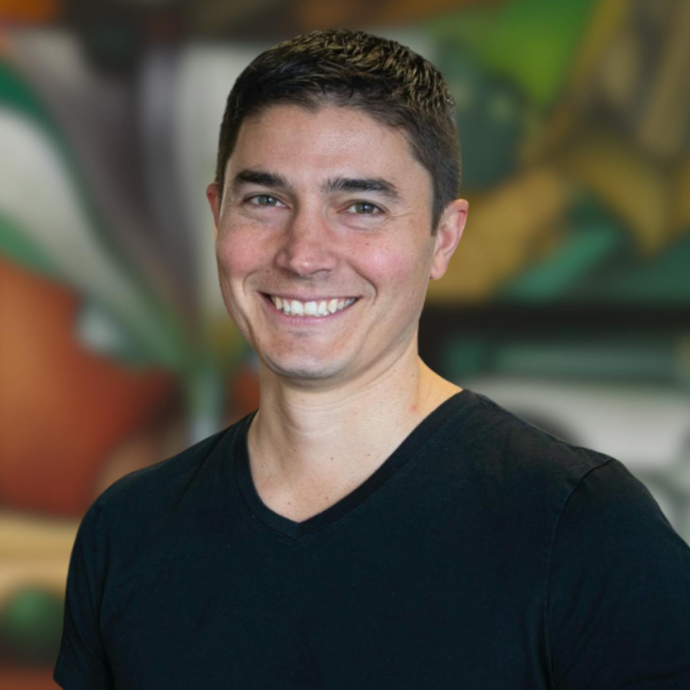 In-AI Advertising: Better Answers for Users, Big Questions for Society, with ZeroClick's Ryan Hudson In-AI Advertising: Better Answers for Users, Big Questions for Society, with ZeroClick's Ryan Hudson