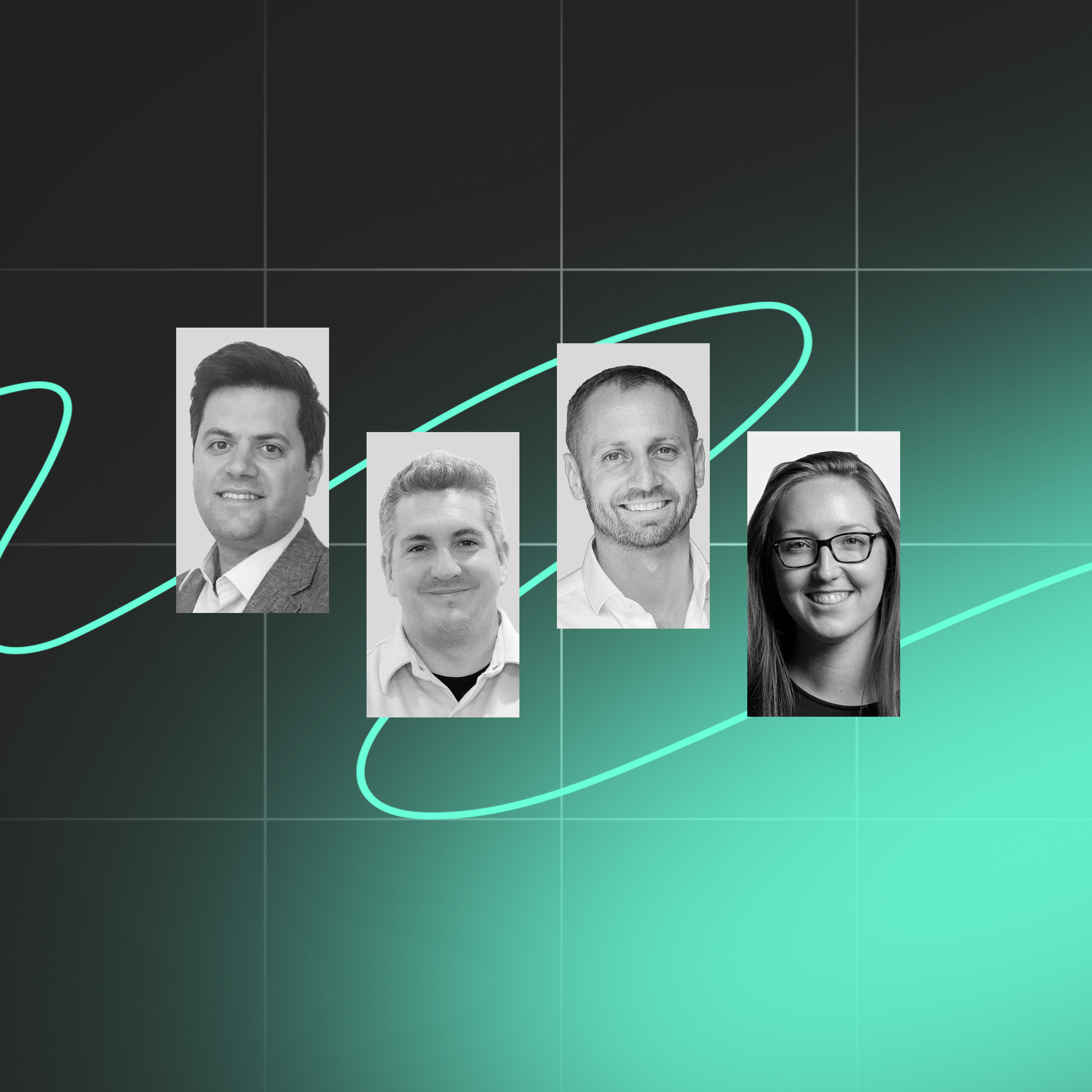 1005. News: Are Checkout and Monzo reviving the British fintech invasion?