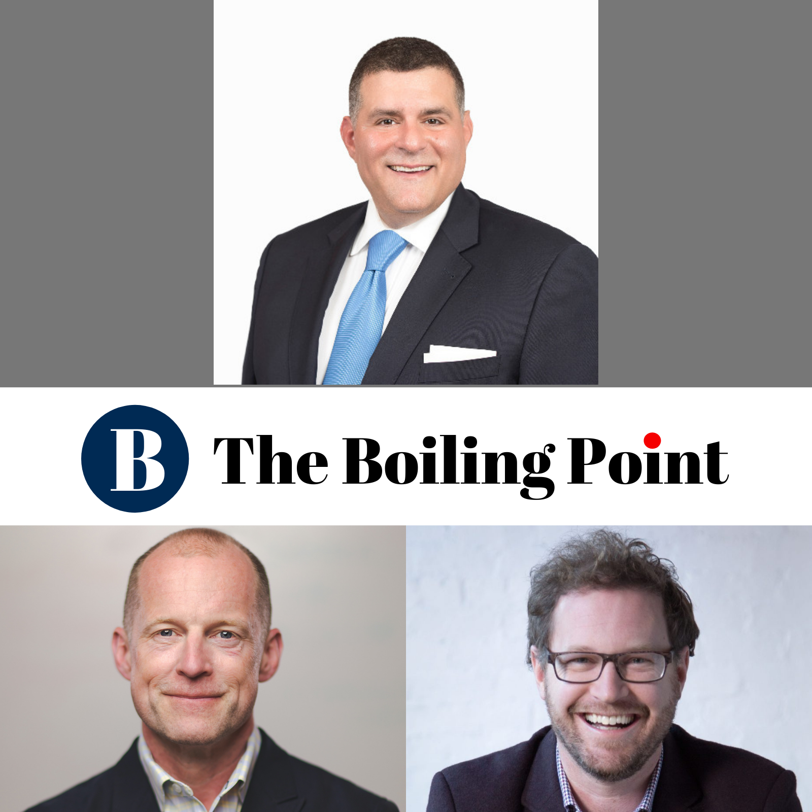 Building Business Success On Strong Core Values and Culture