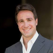 Leadership, Mentorship, and Skating to Where the Puck is Going with Adam Mendler