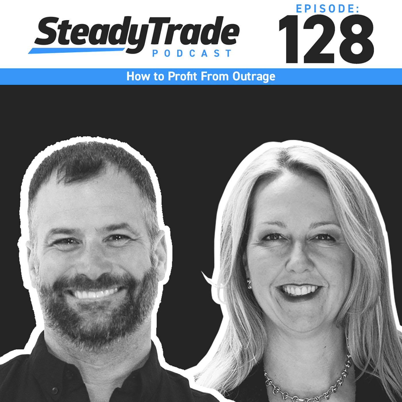 SteadyTrade