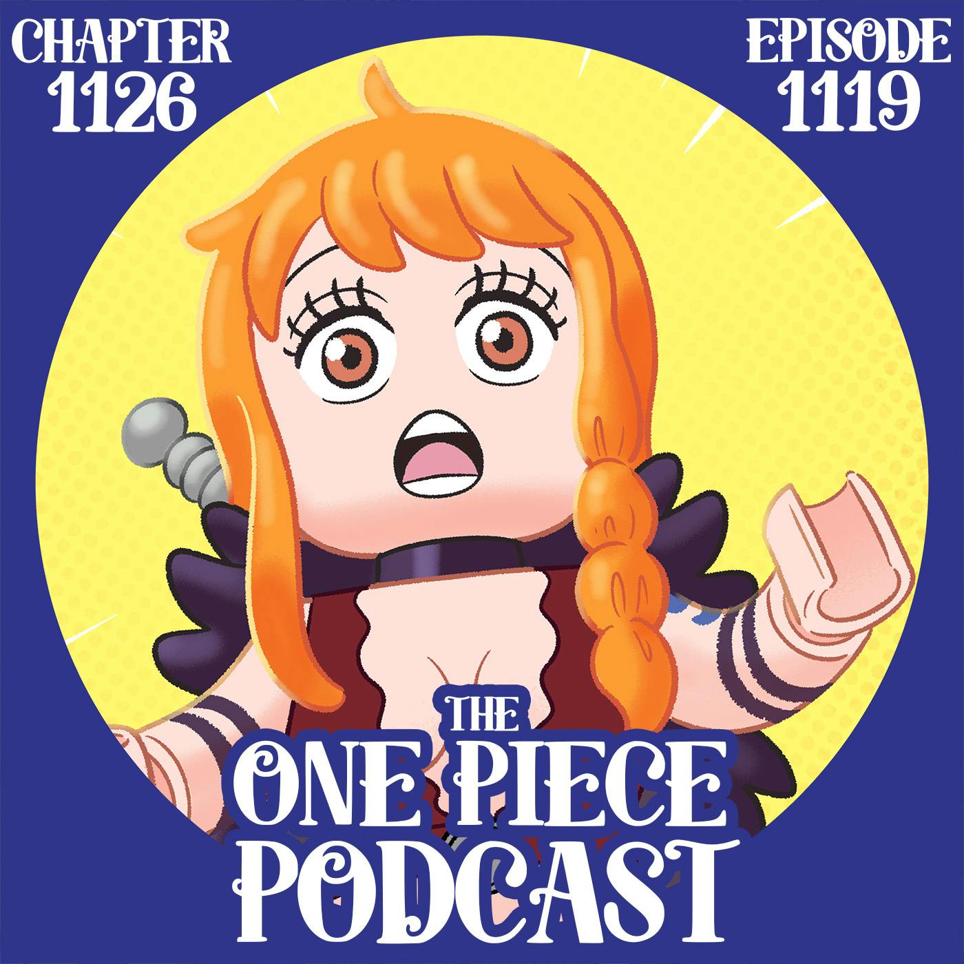 Episode 834, “Babes in Legoland” (with RogersBase) Episode 834, “Babes in Legoland” (with RogersBase)