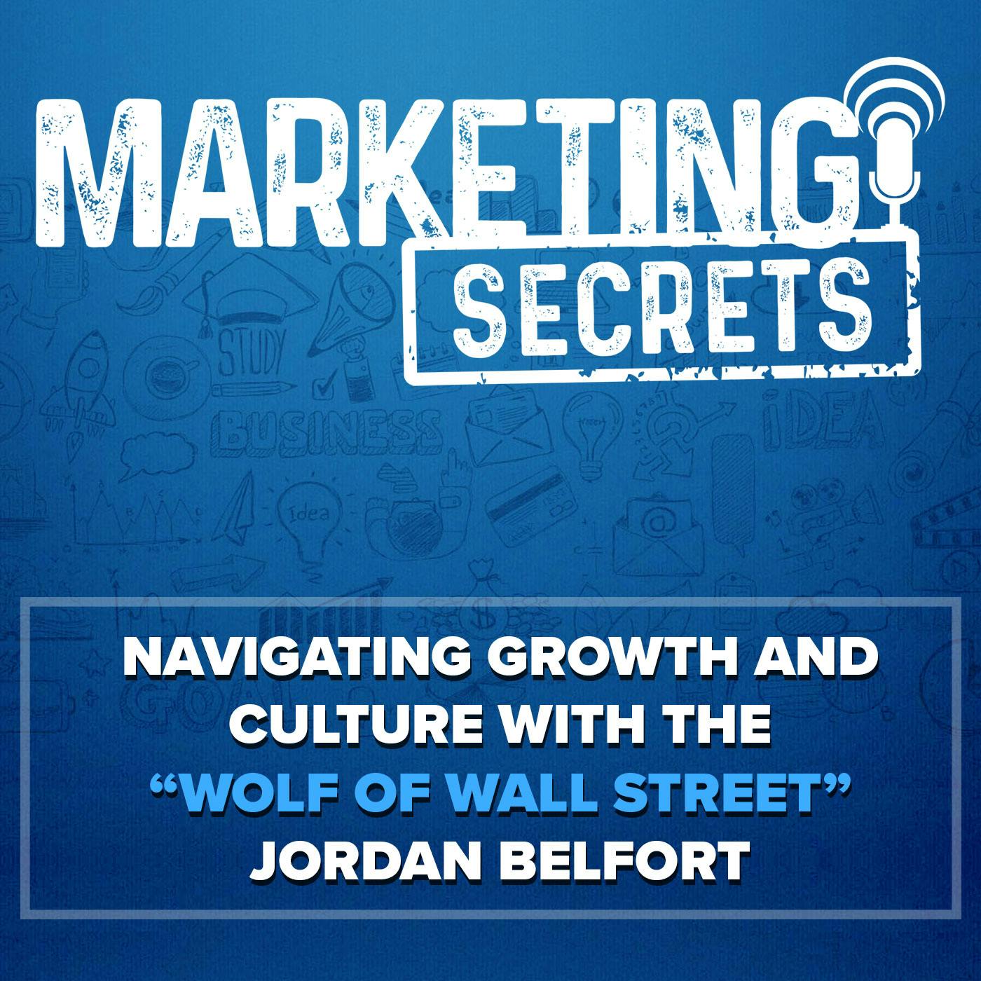 Navigating Growth and Culture with the 