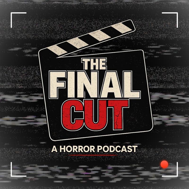 Season 2 Trailer - Paranormal Activity