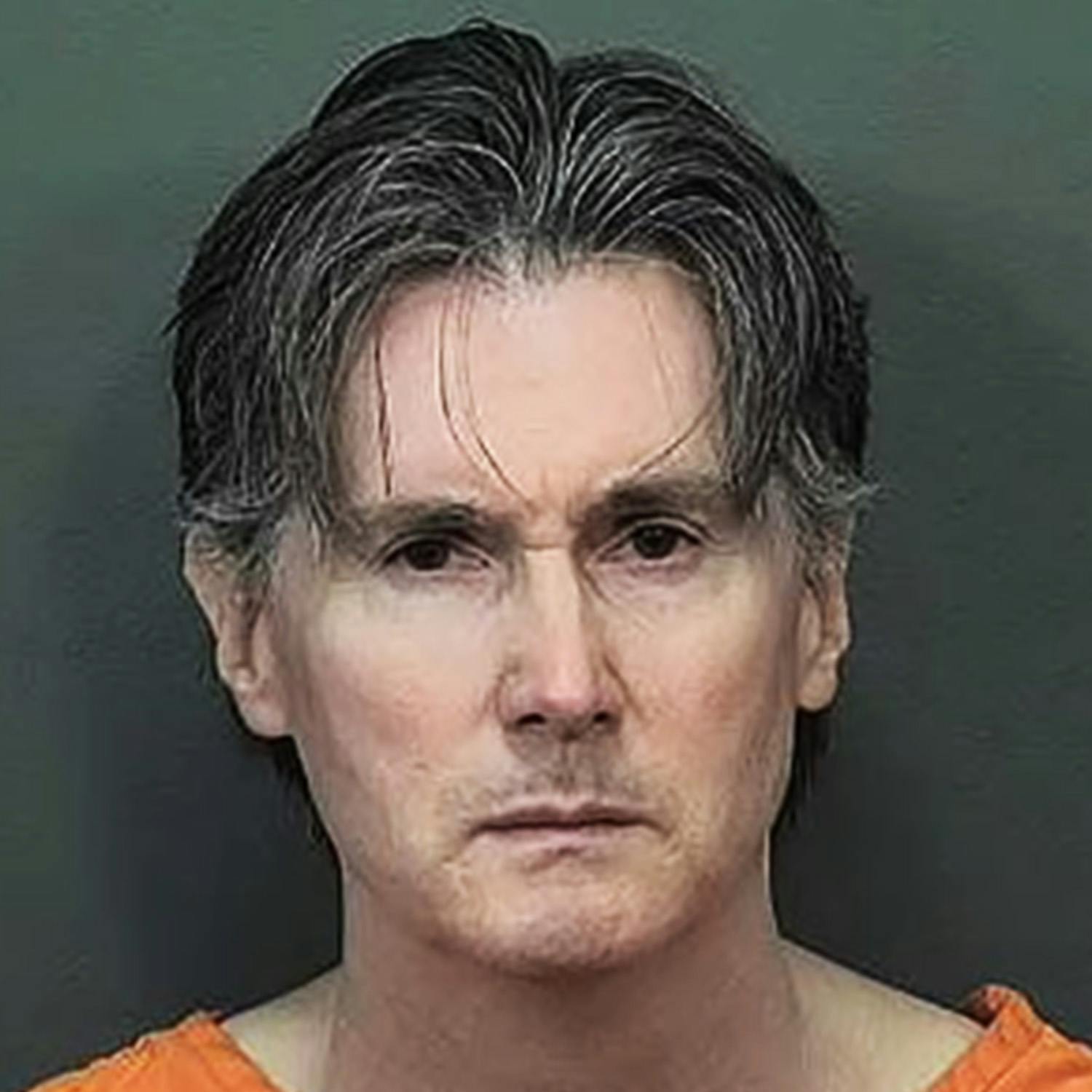 Update: Man Who Shot Housekeeper Charged Update: Man Who Shot Housekeeper Charged