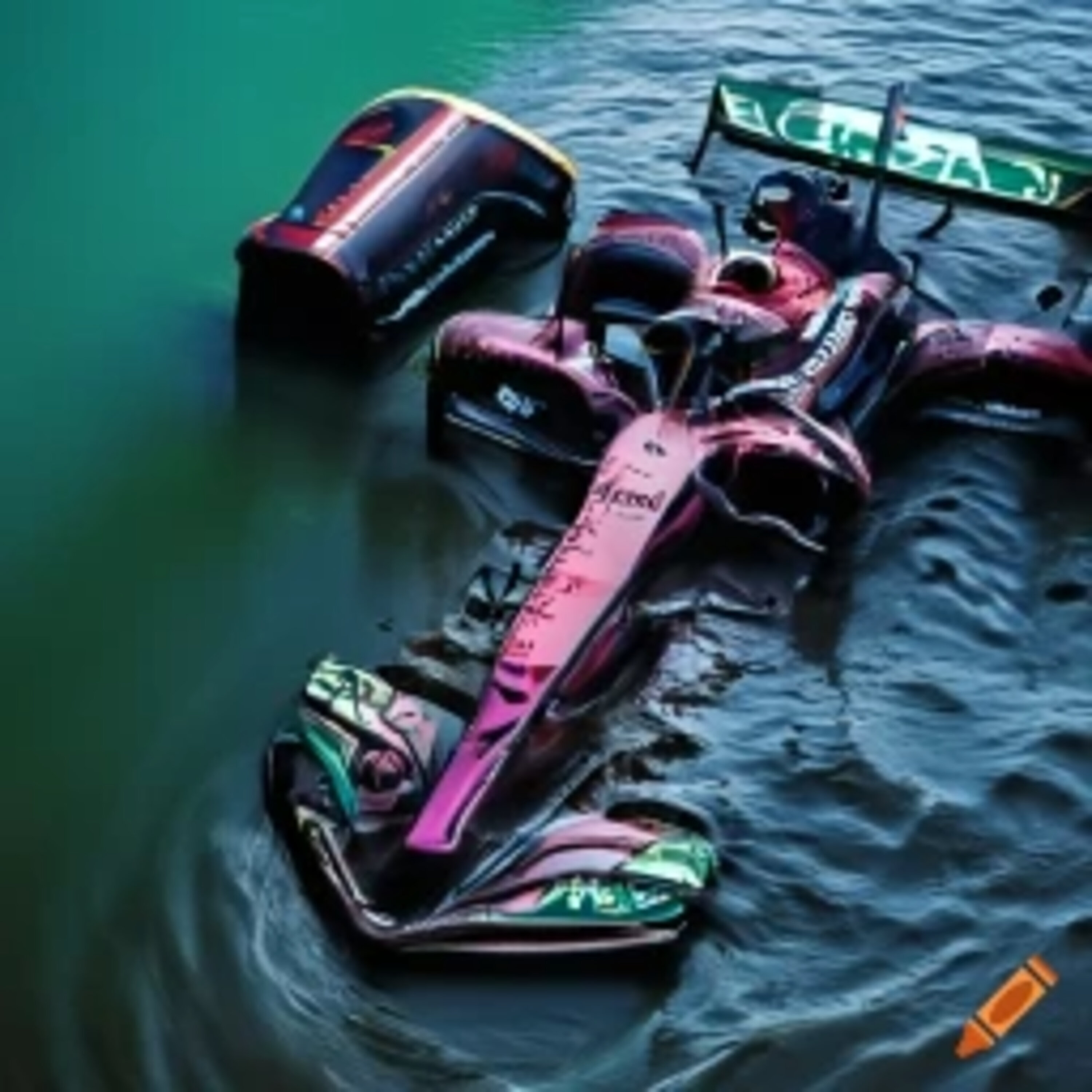 Trending in America: AI - Powered News and Analysis