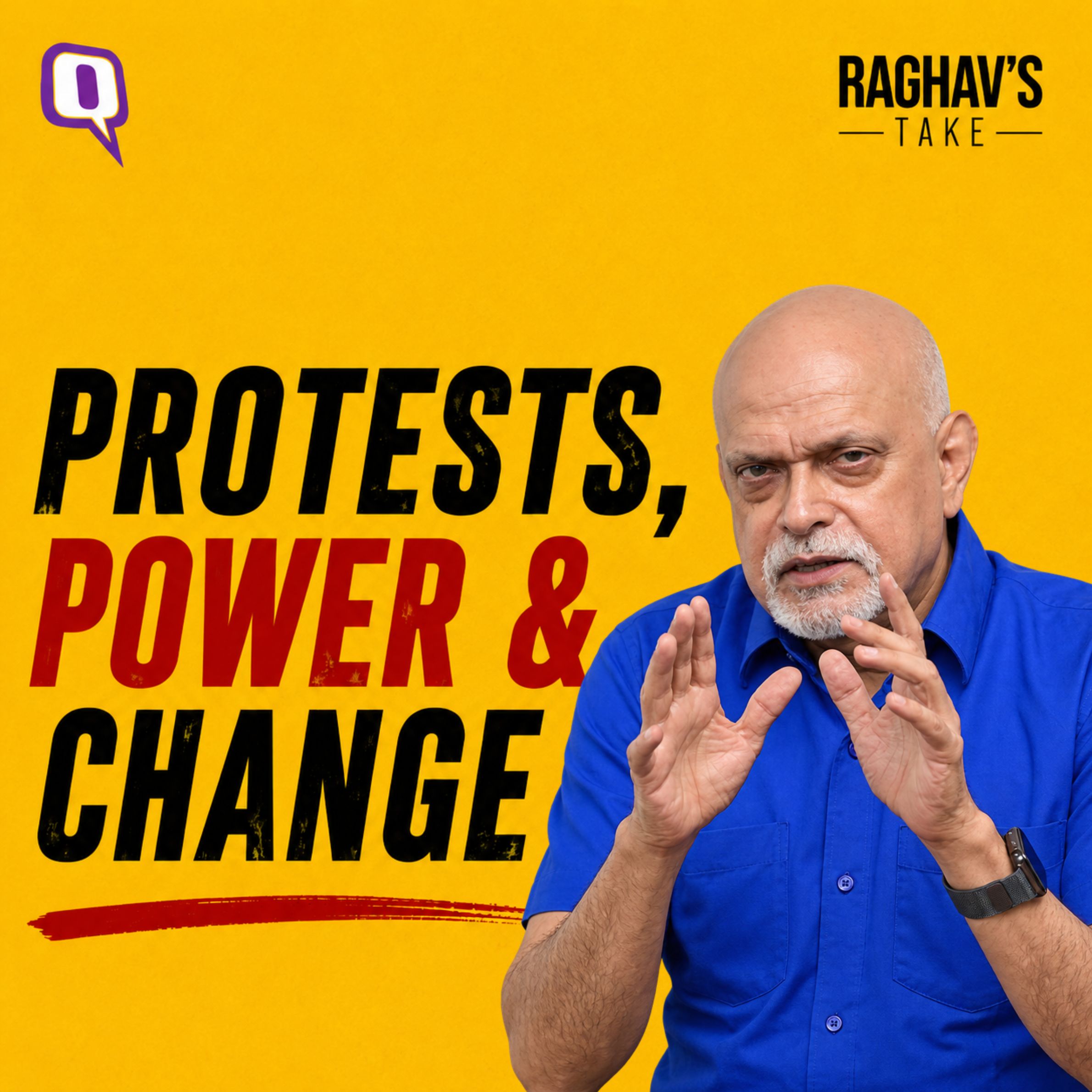 Lessons From History: Convert Jantar Mantar’s Woes into a Mighty Opportunity