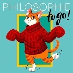 Philosophie to go
