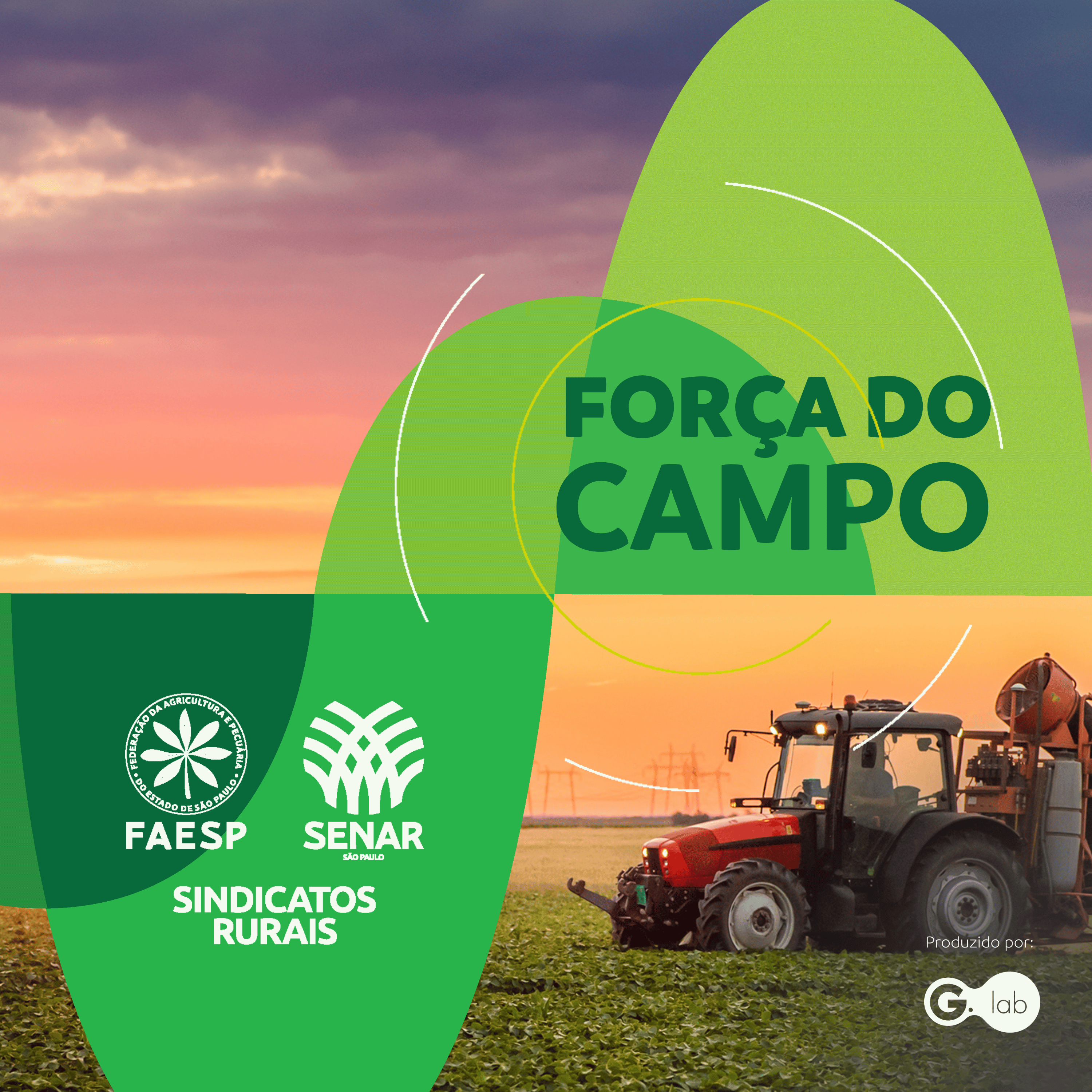 DIAGNÓSTICO DA ECONOMIA episode artwork
