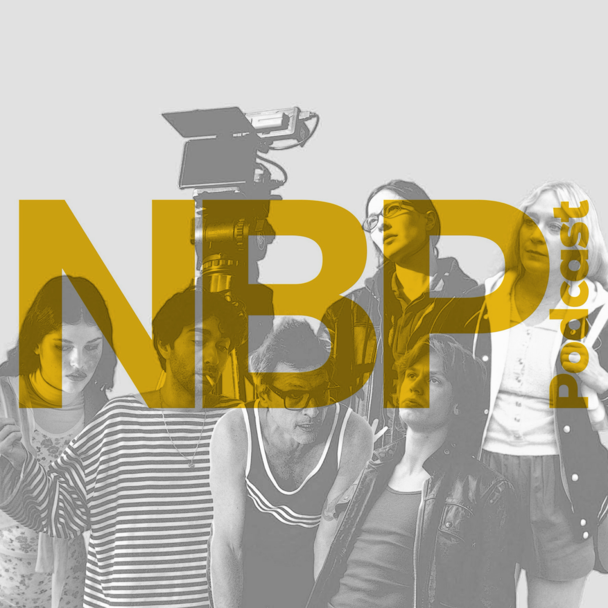 Interview With "Magic Farm" Stars Amalia Ulman, Chloë Sevigny, Alex Wolff & Joe Apollonio